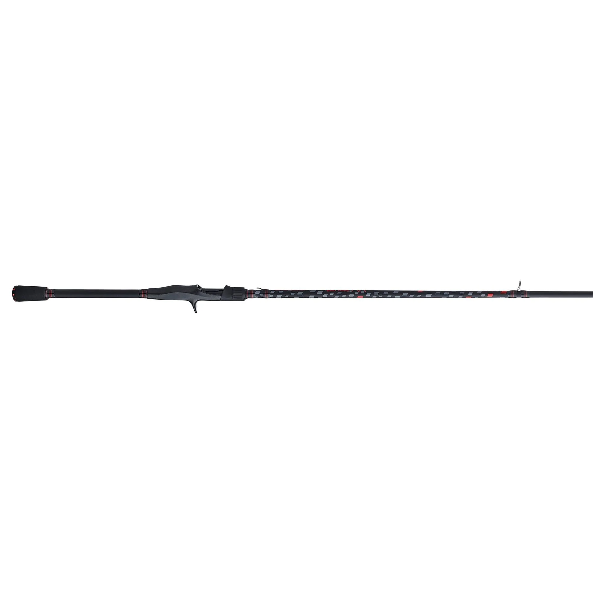 Vendetta® Casting Rod (Prior Gen)