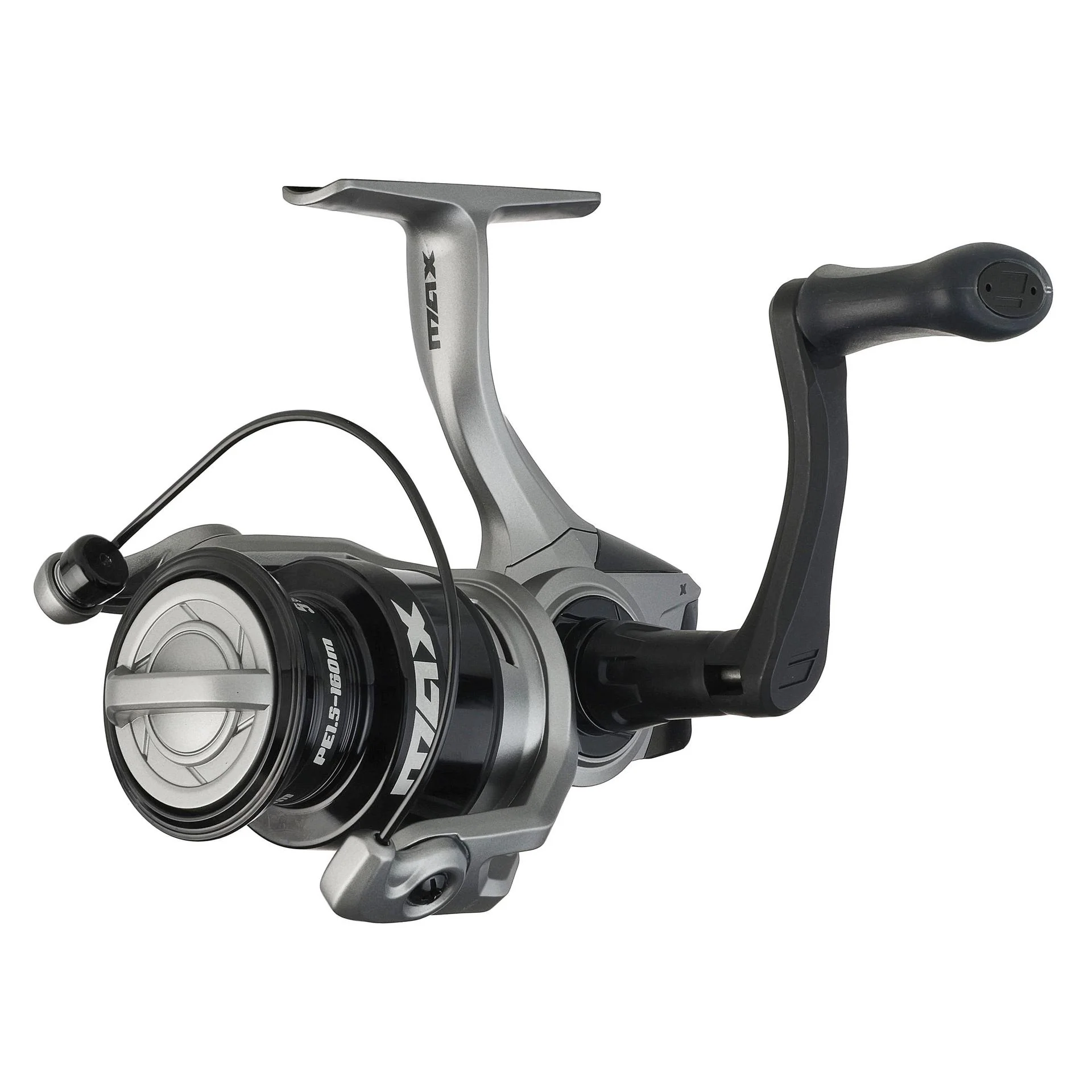 Max™ X Spinning Reel