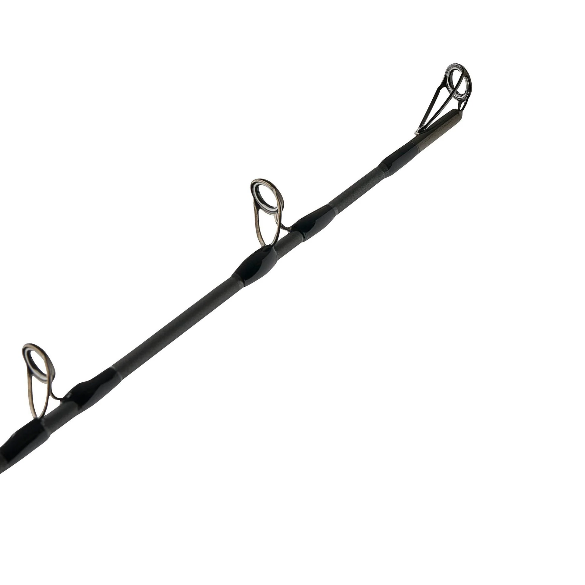 Beast™ Casting Rod