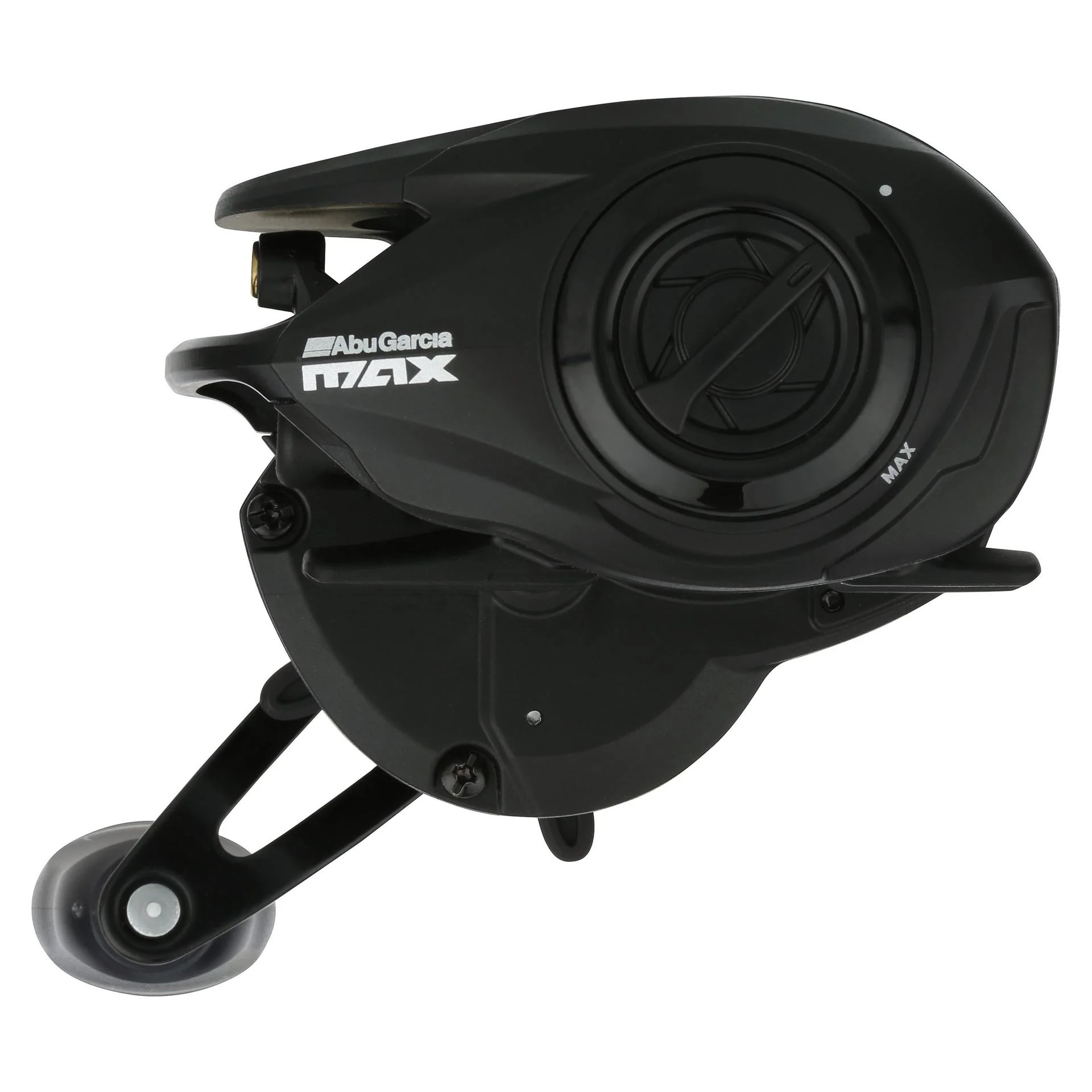 Max™ SX Winch Low Profile Reel