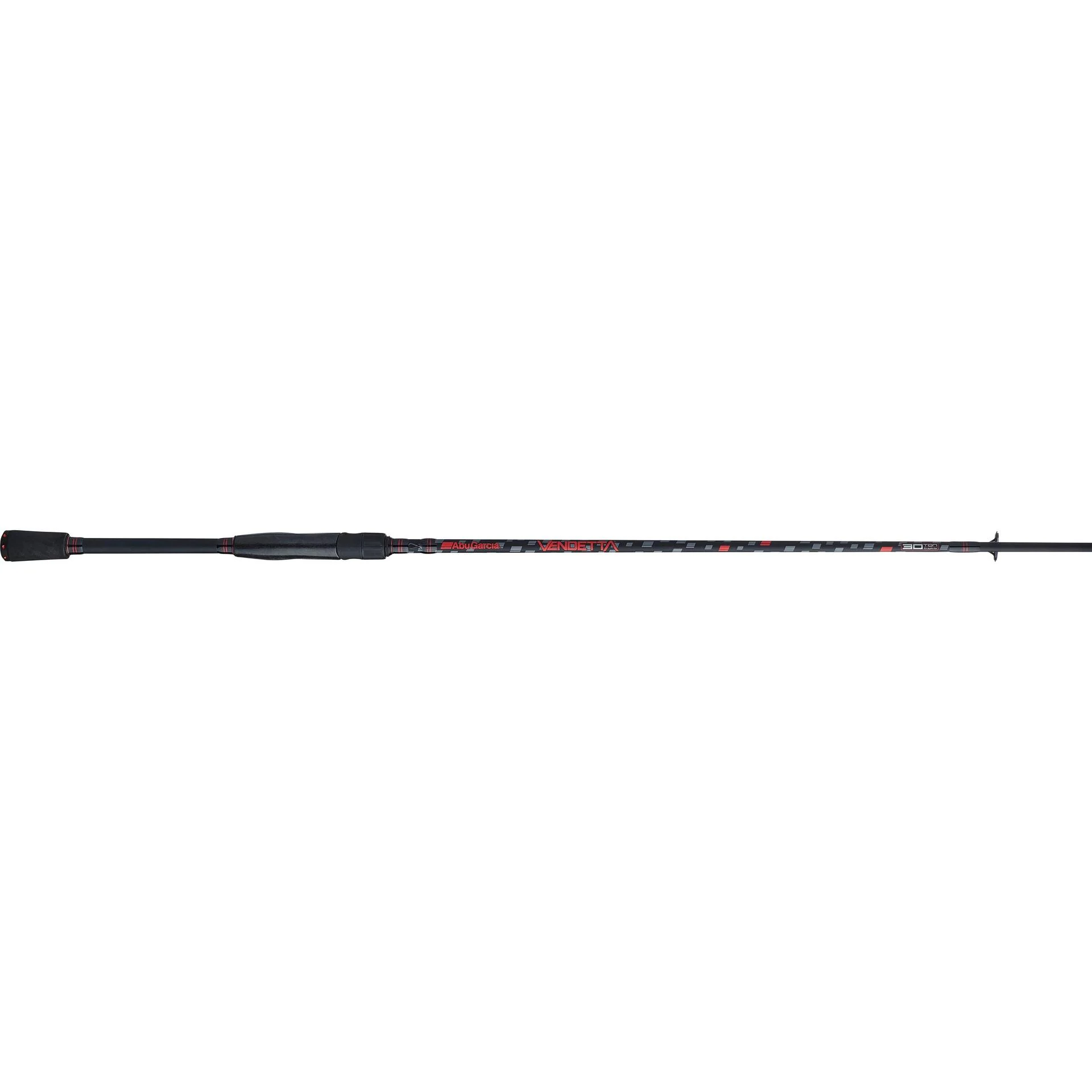 Vendetta® Spinning Rod (Prior Gen)