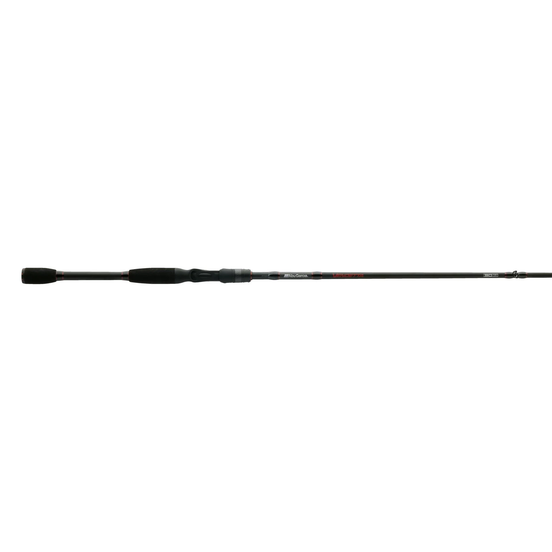 Vendetta® Casting Rod