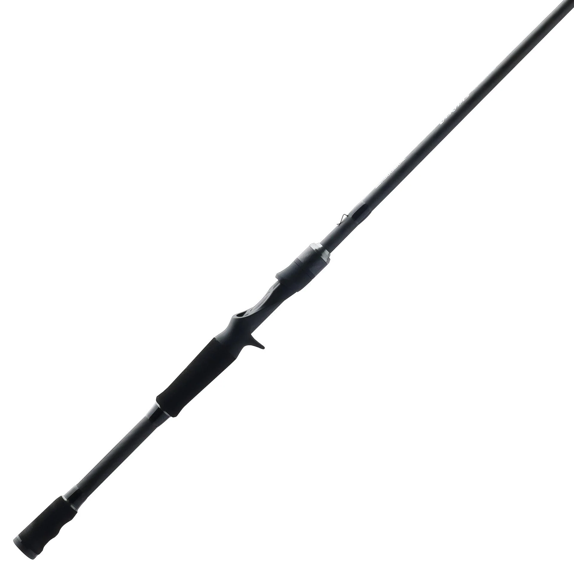 Veritas Tournament™ Casting Rod