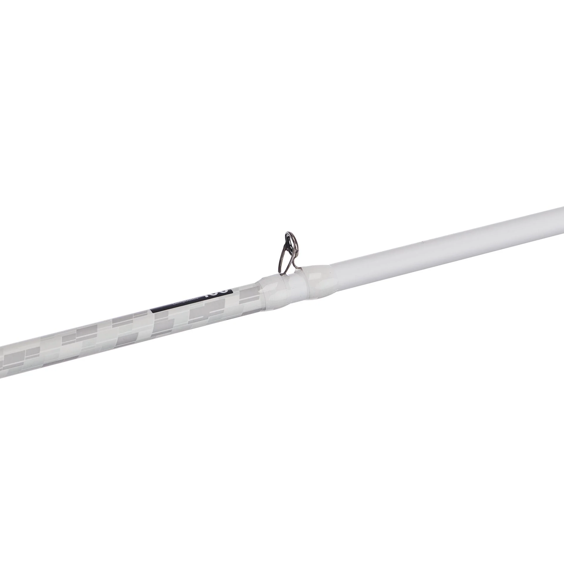 Veritas® Casting Rod (Prior Gen)