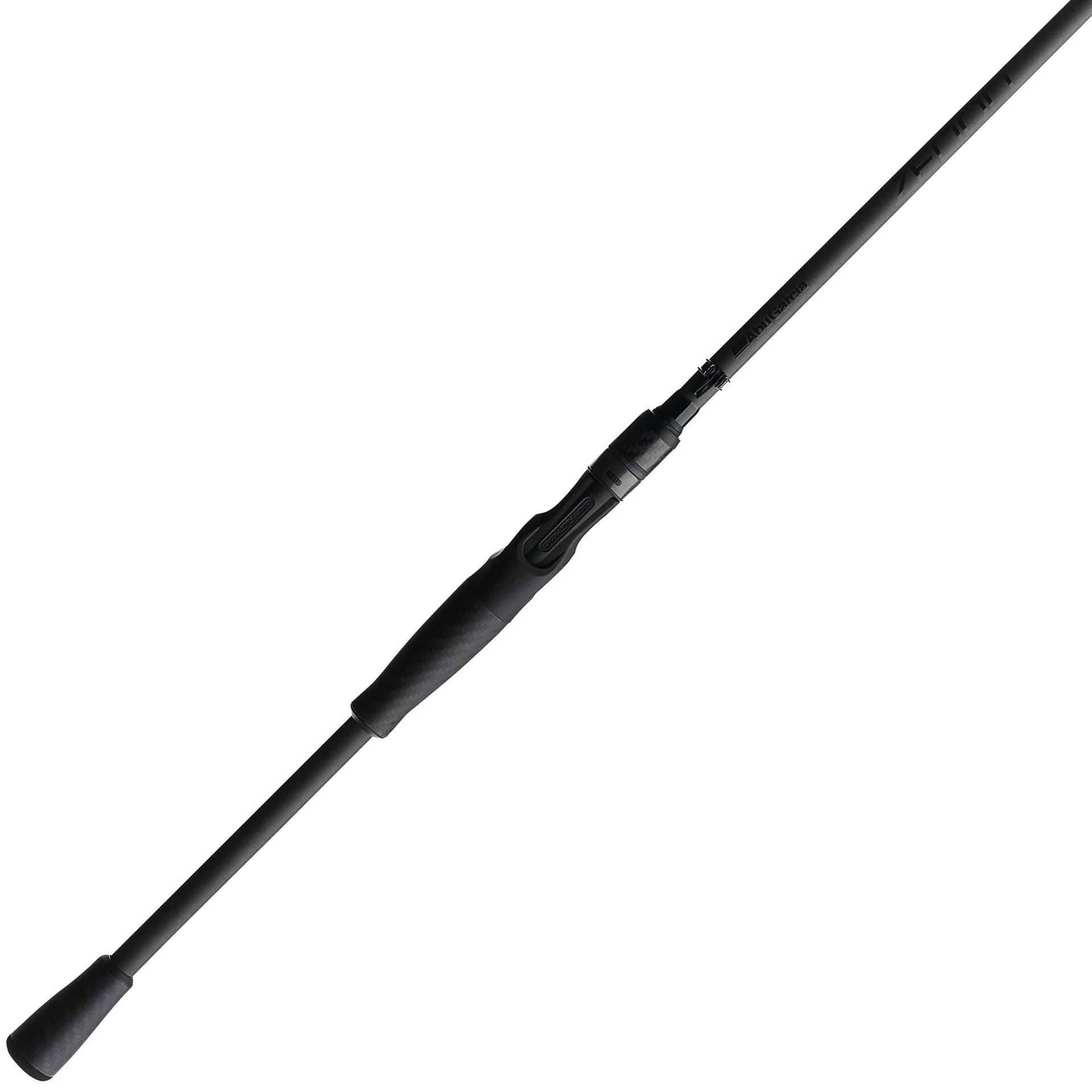 Zenon™ Casting Rod