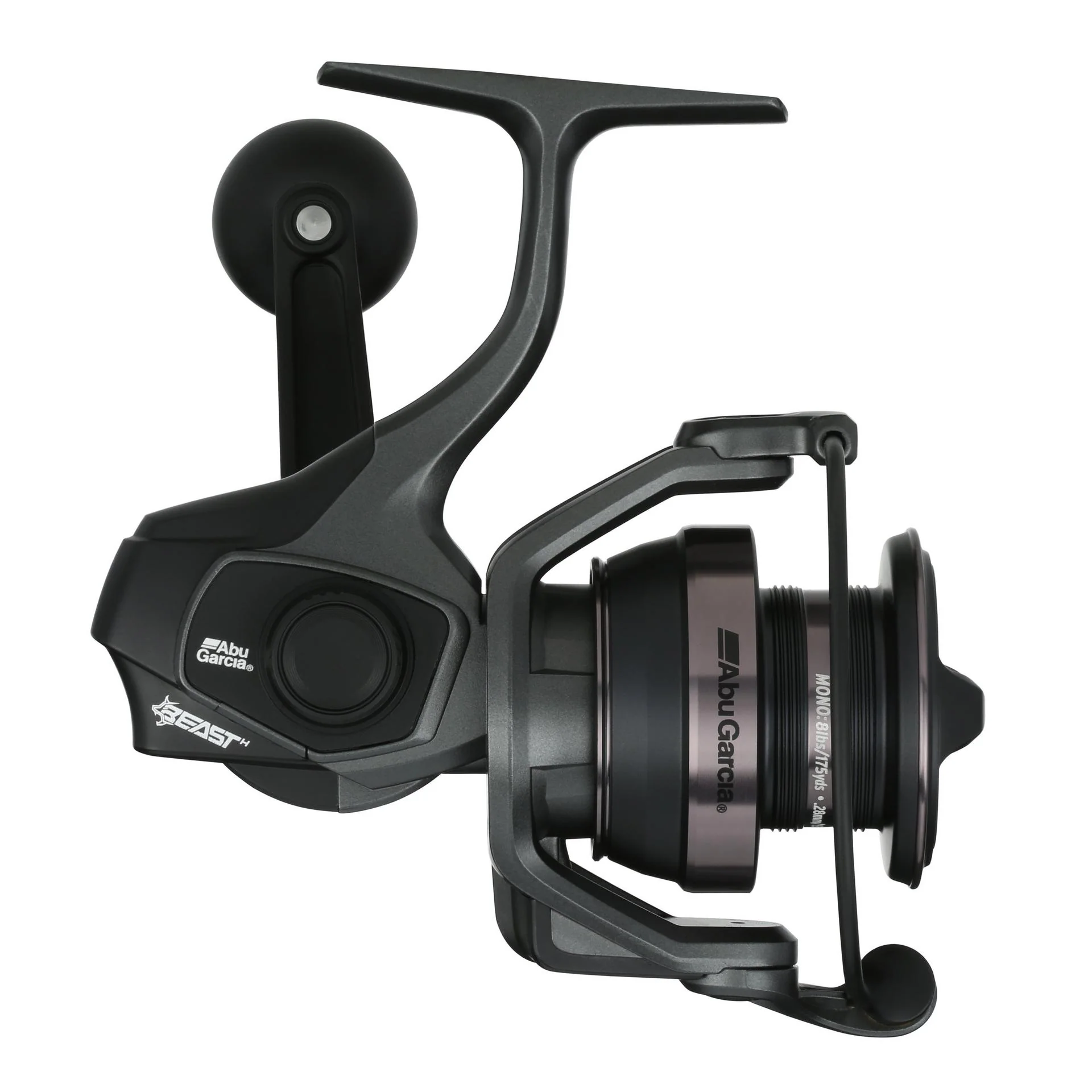 Beast™ Spinning Reel