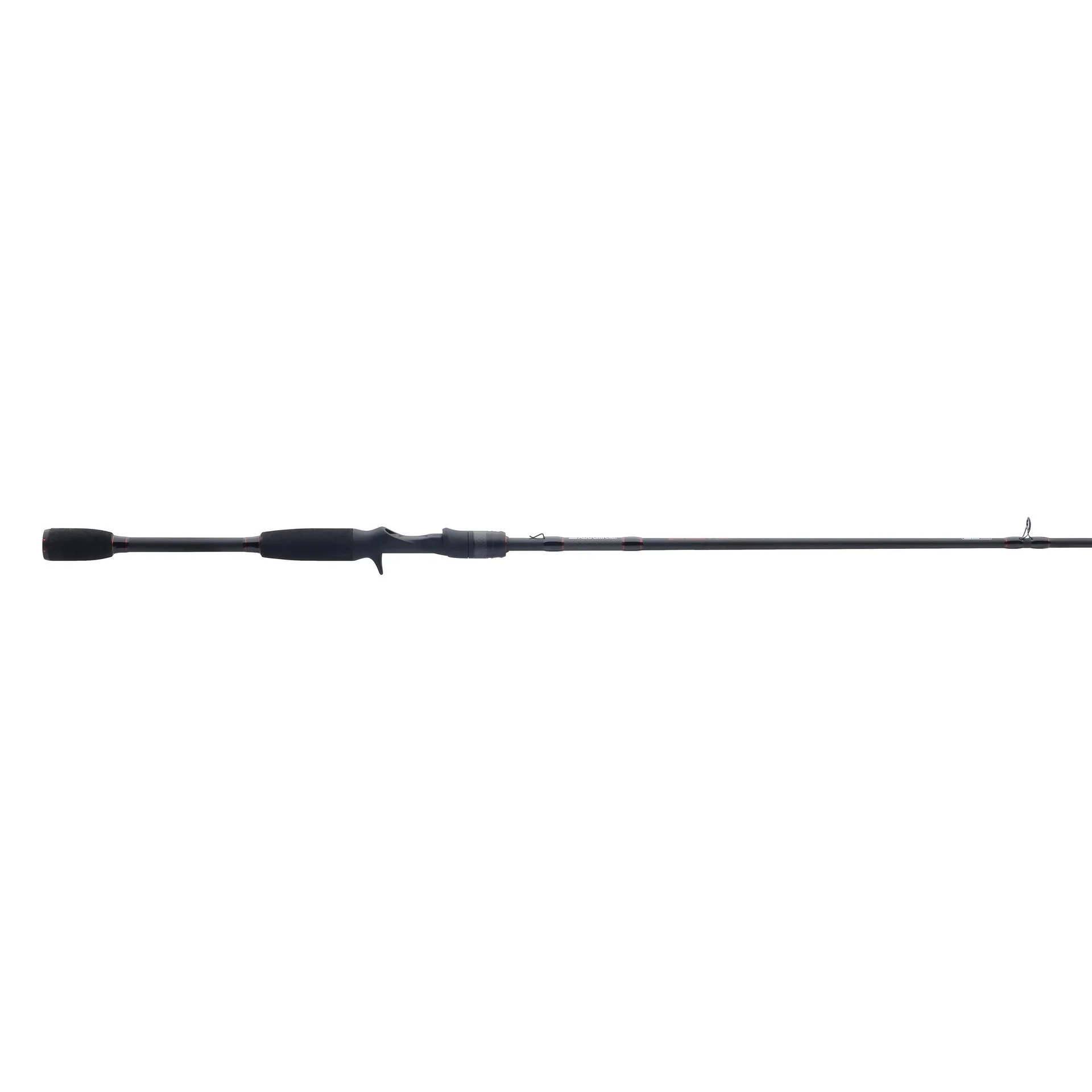 Vendetta® Winch Casting Rod