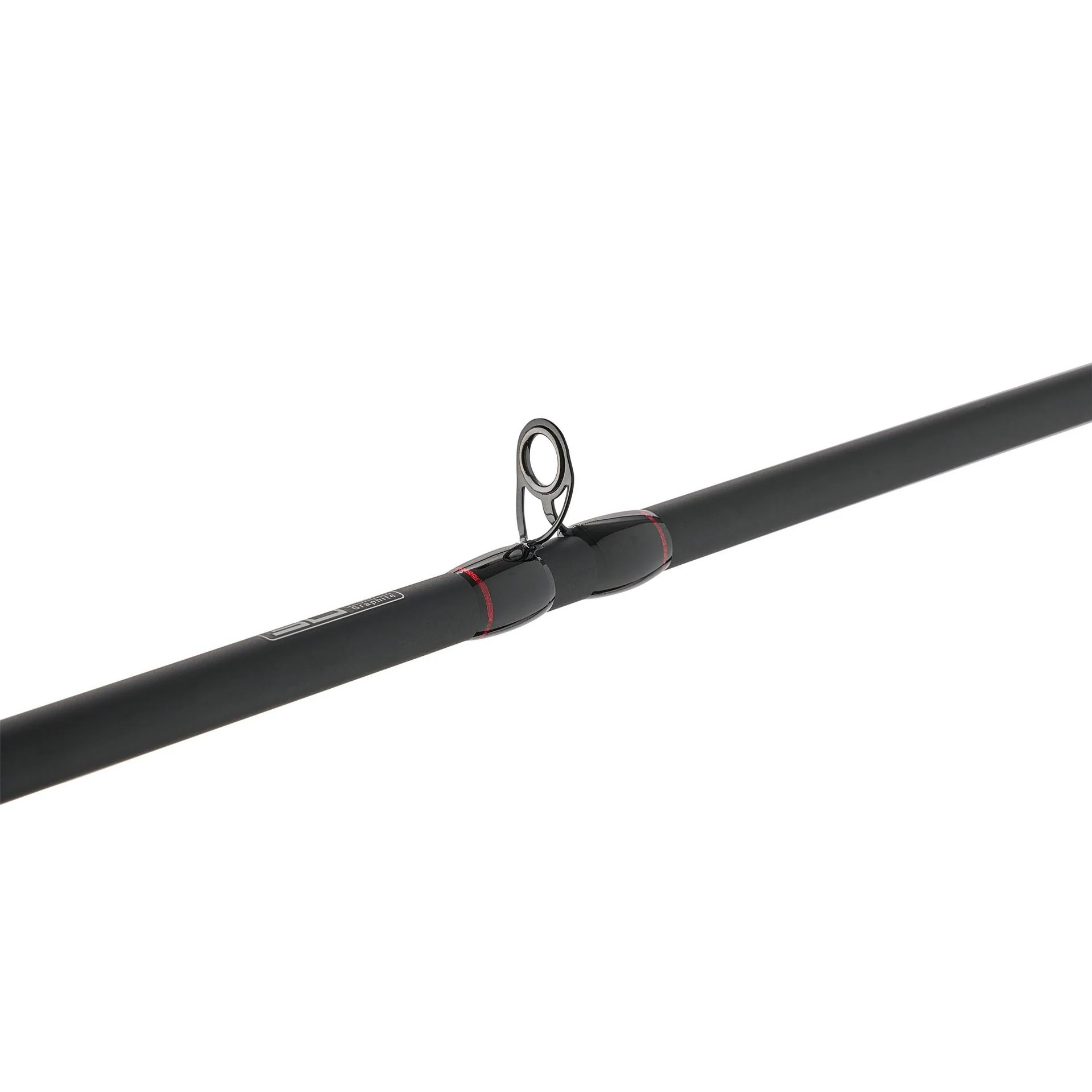 Vendetta® Baitcast Combo