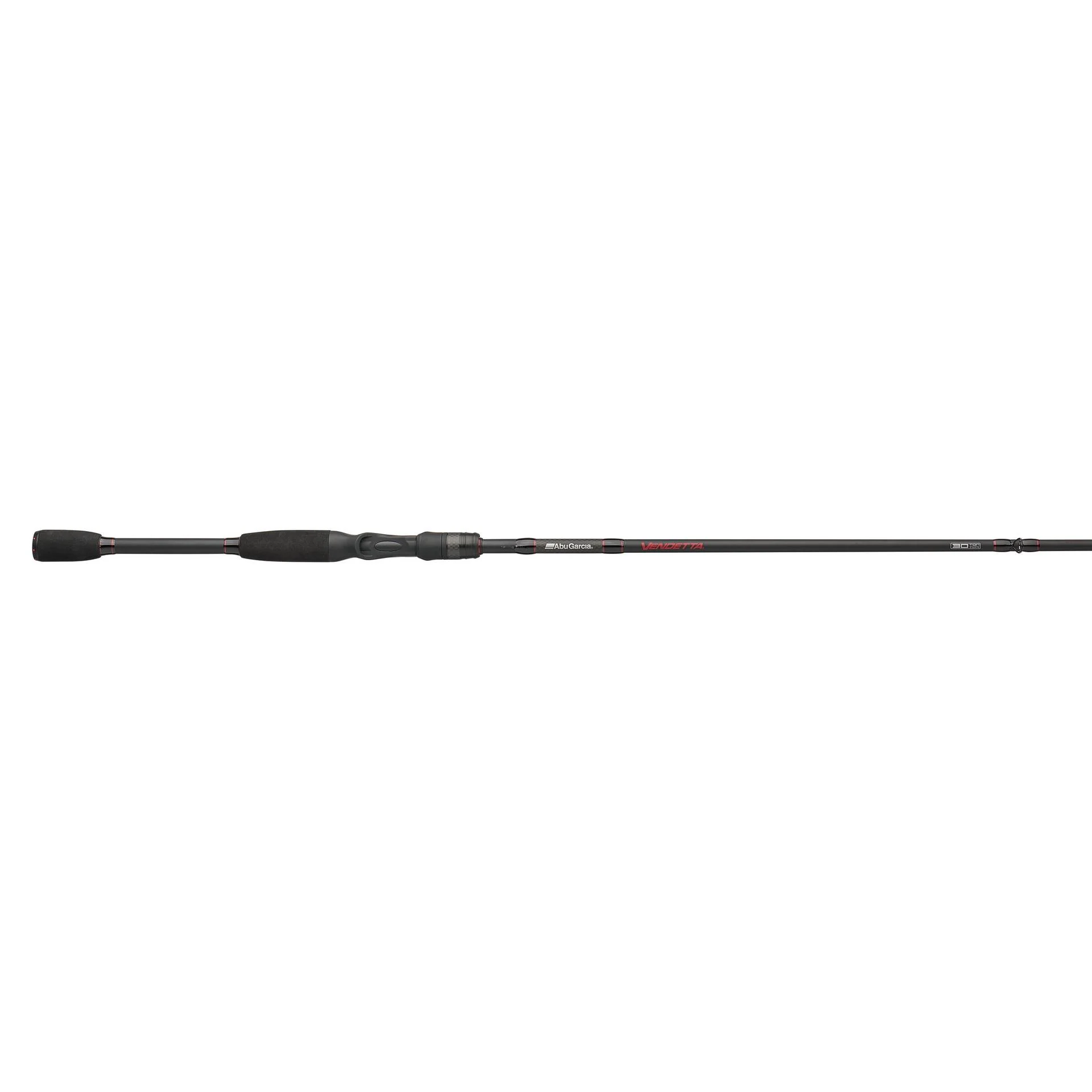 Vendetta® Casting Rod