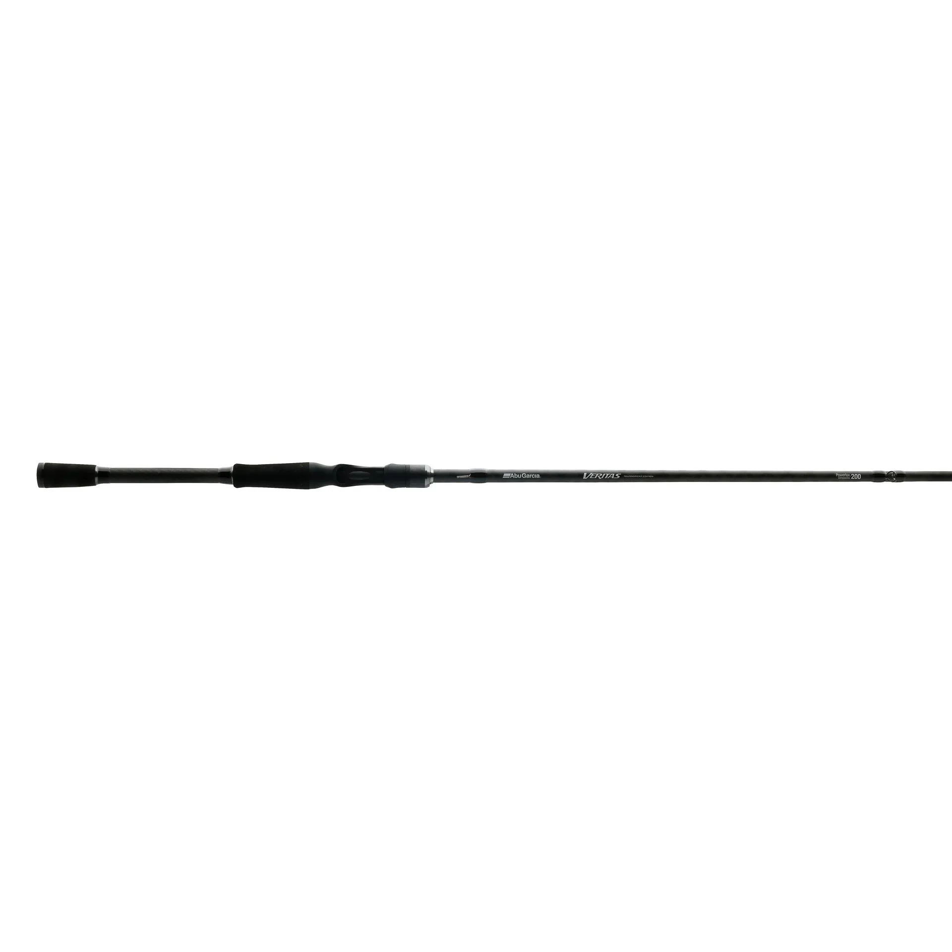 Veritas Tournament™ Casting Rod