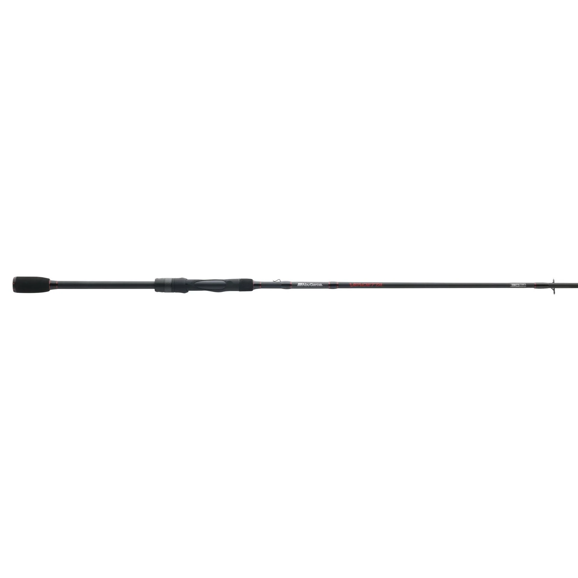 Vendetta® Spinning Rod