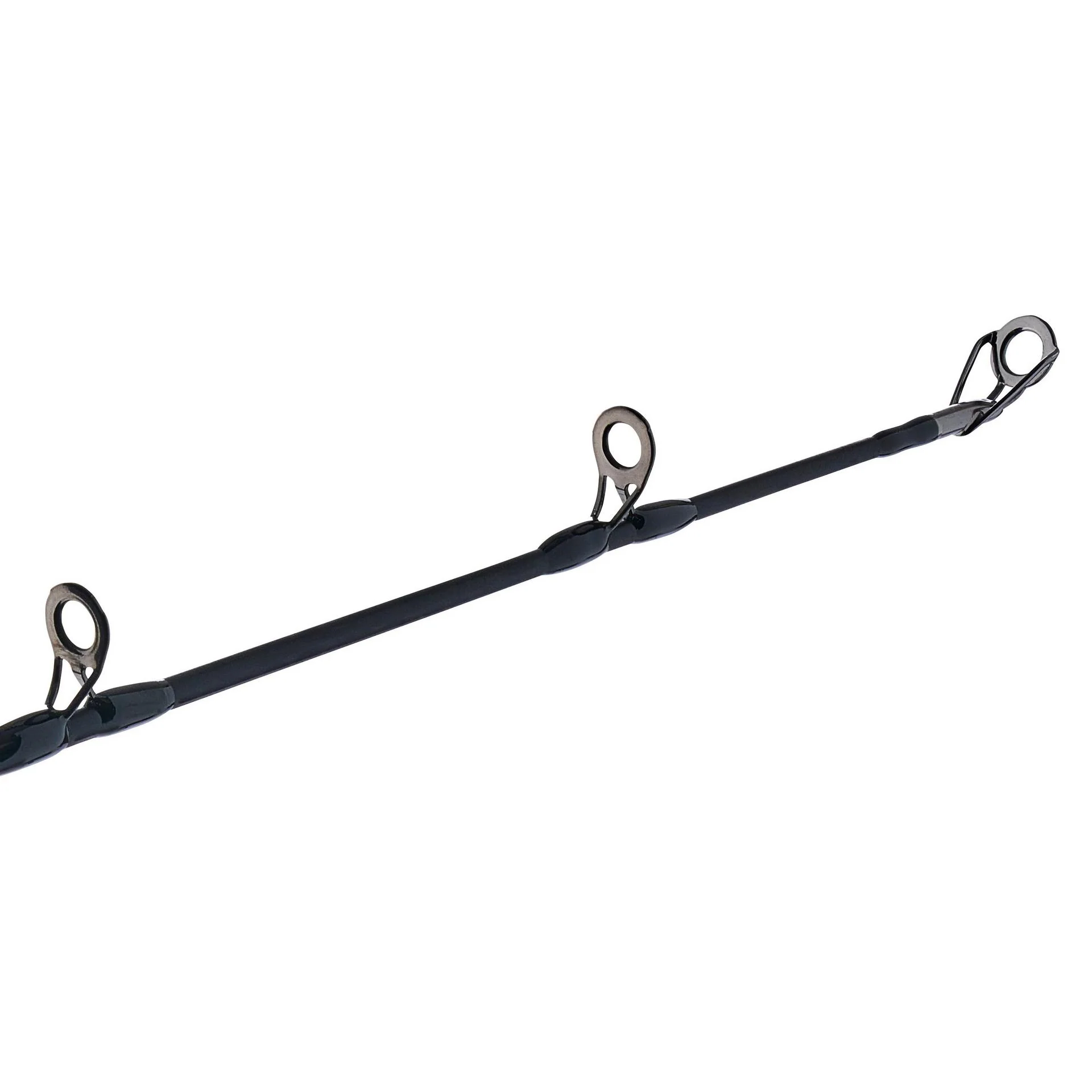 Max™ Predator Baitcast Combo