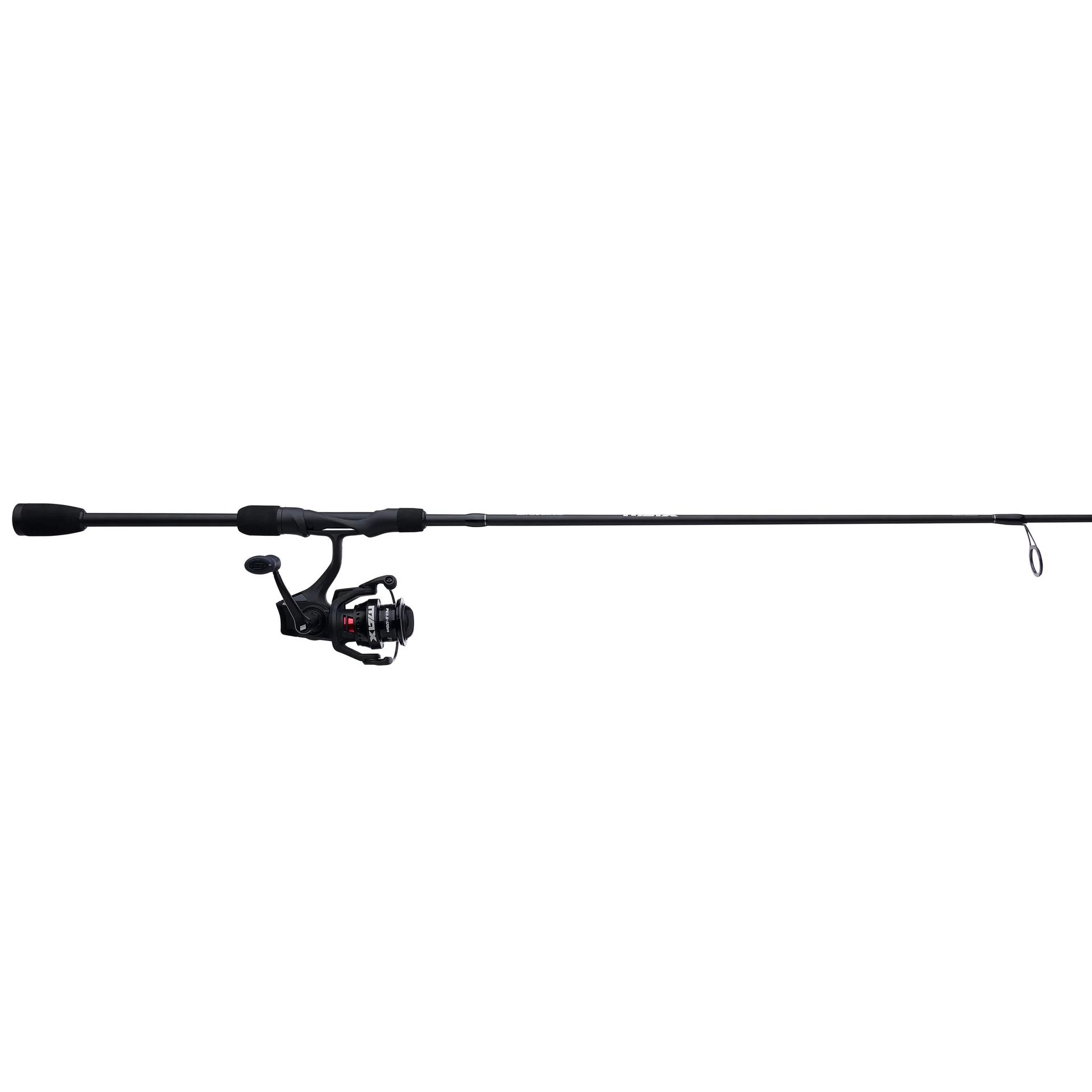 Max™ SX Spinning Combo