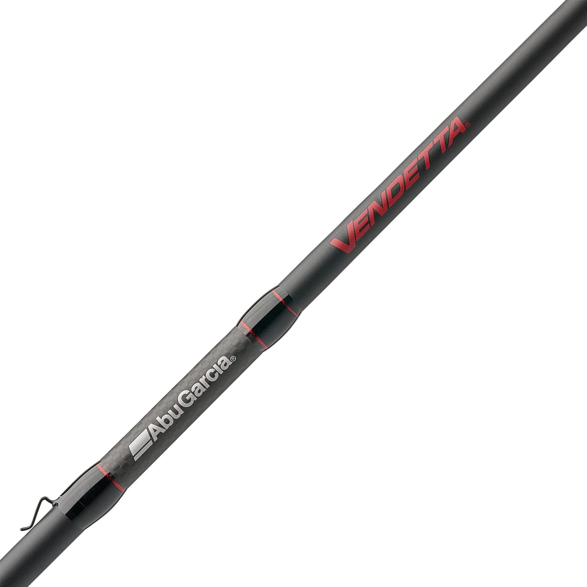 Vendetta® Spinning Combo
