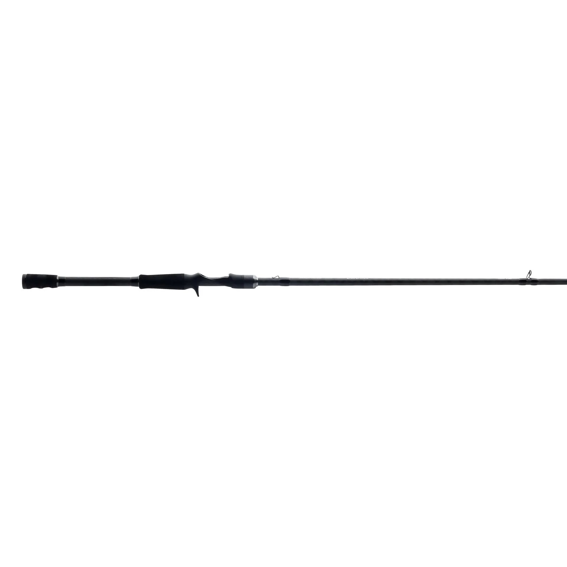 Veritas Tournament™ Casting Rod