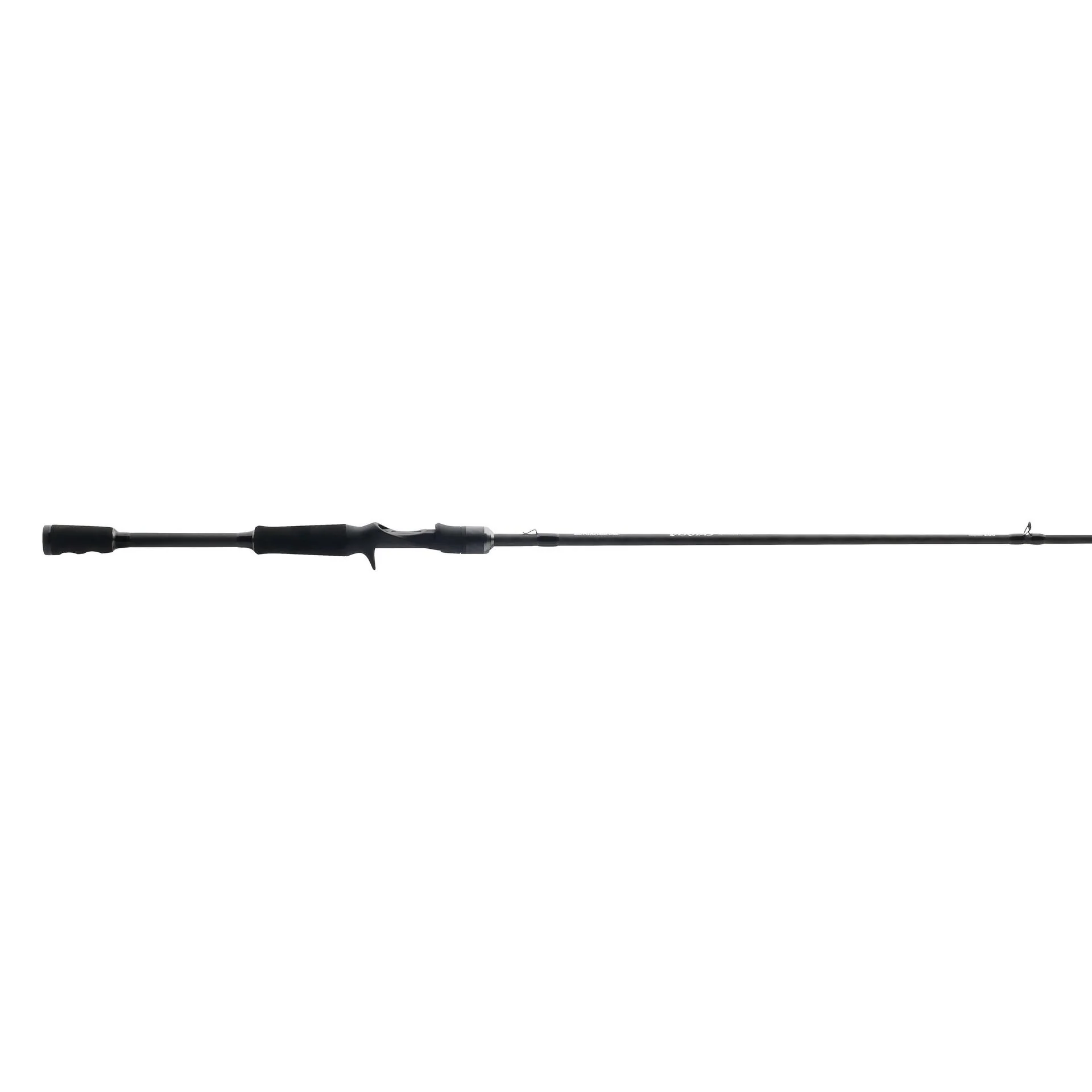 Veritas Tournament™ Casting Rod