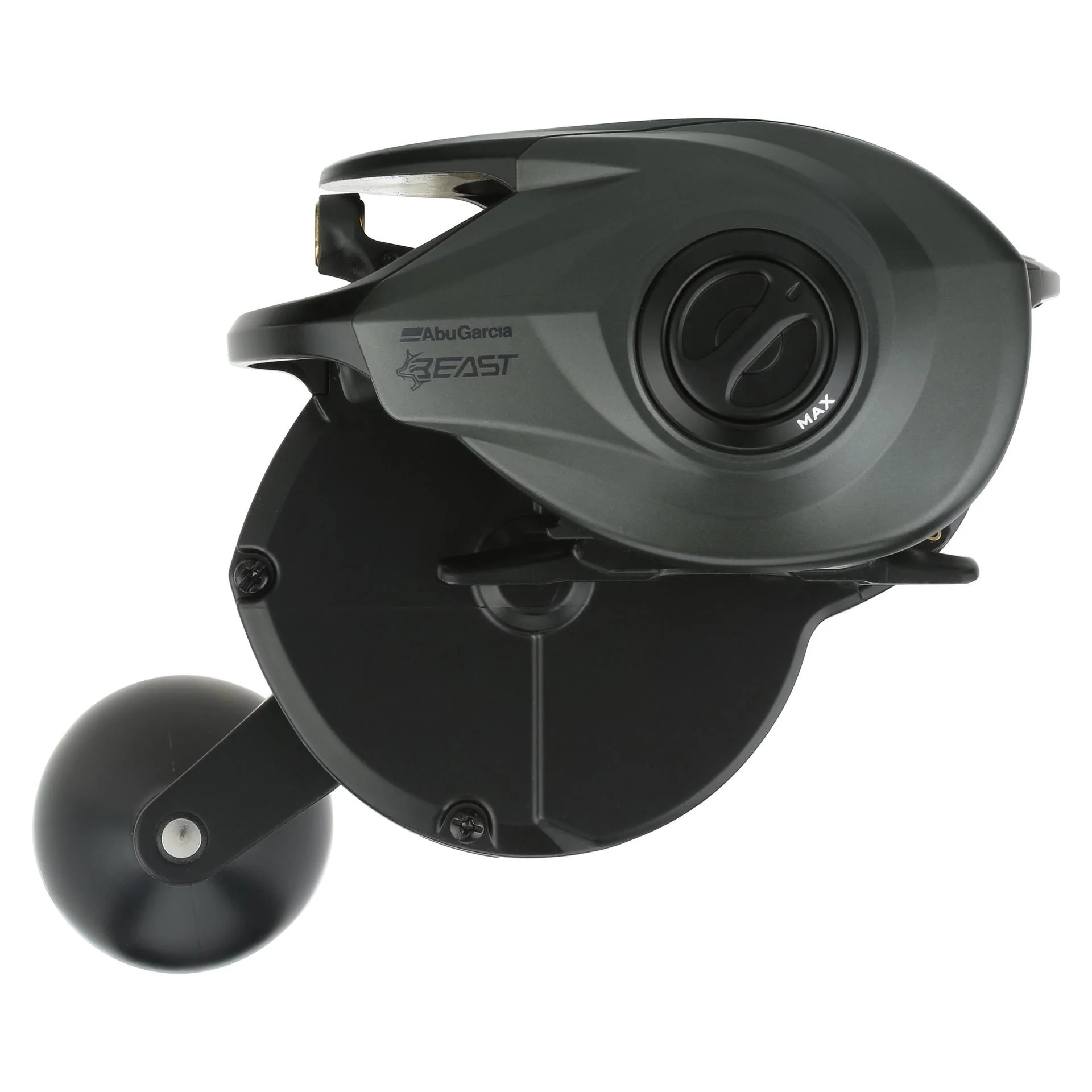 Beast™ 400 Low Profile Reel