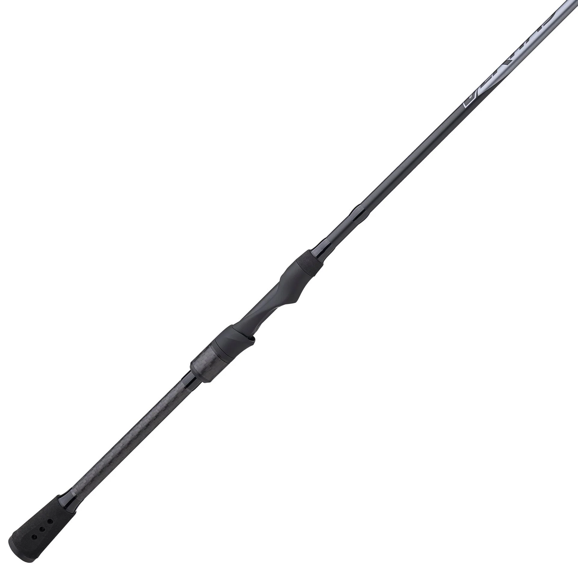 Veritas® LTD Spinning Rod
