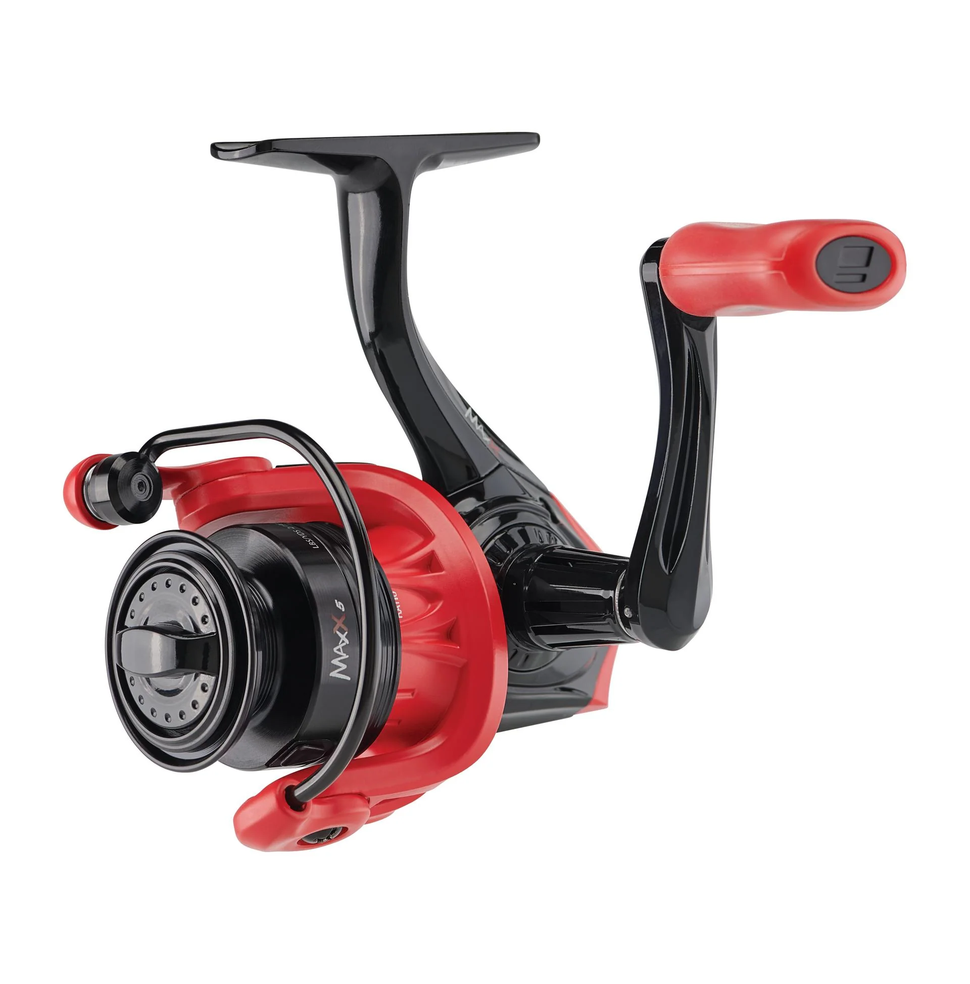 Max™ X Spinning Reel (Prior Gen)