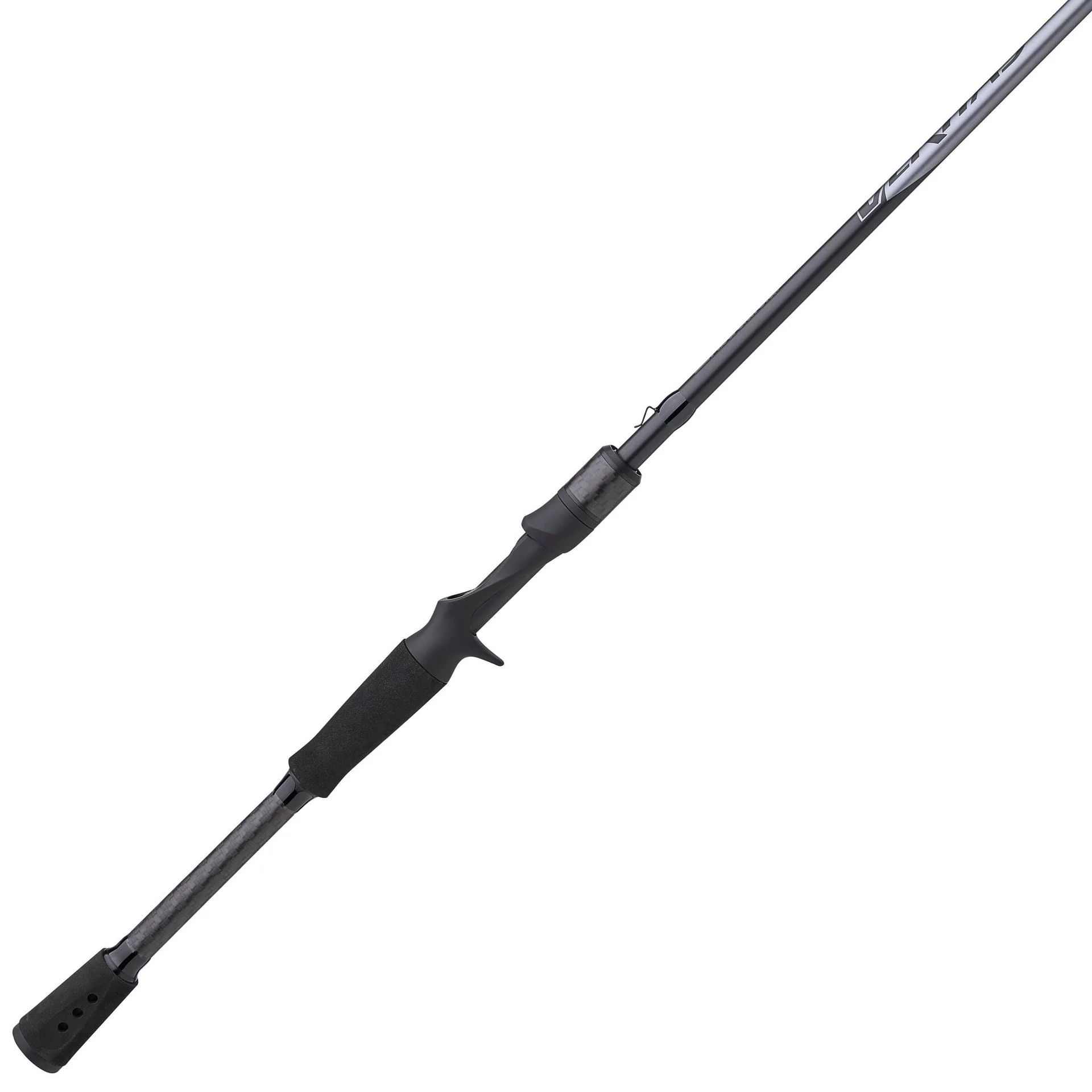 Veritas® LTD Casting Rod