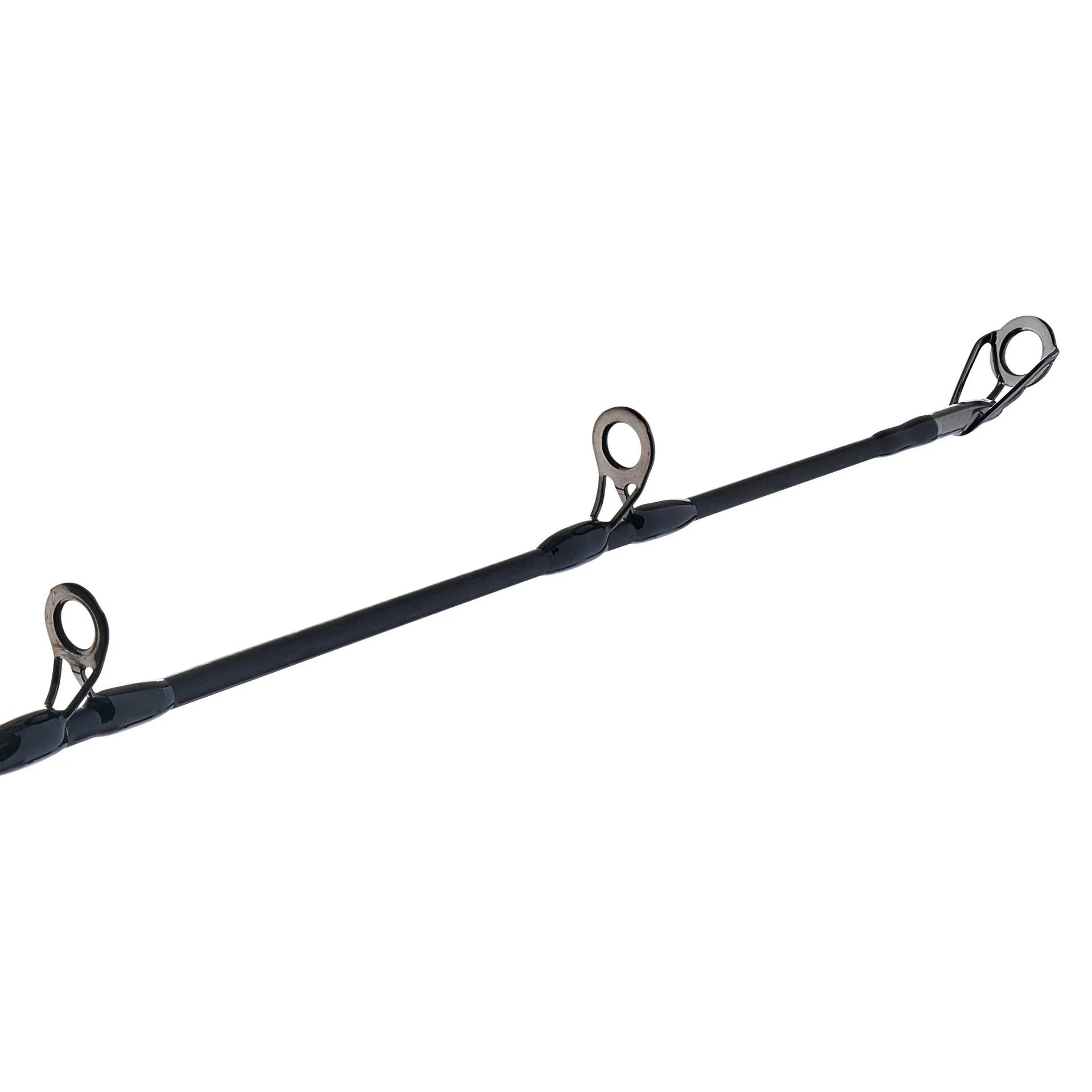 Max™ Predator Baitcast Combo