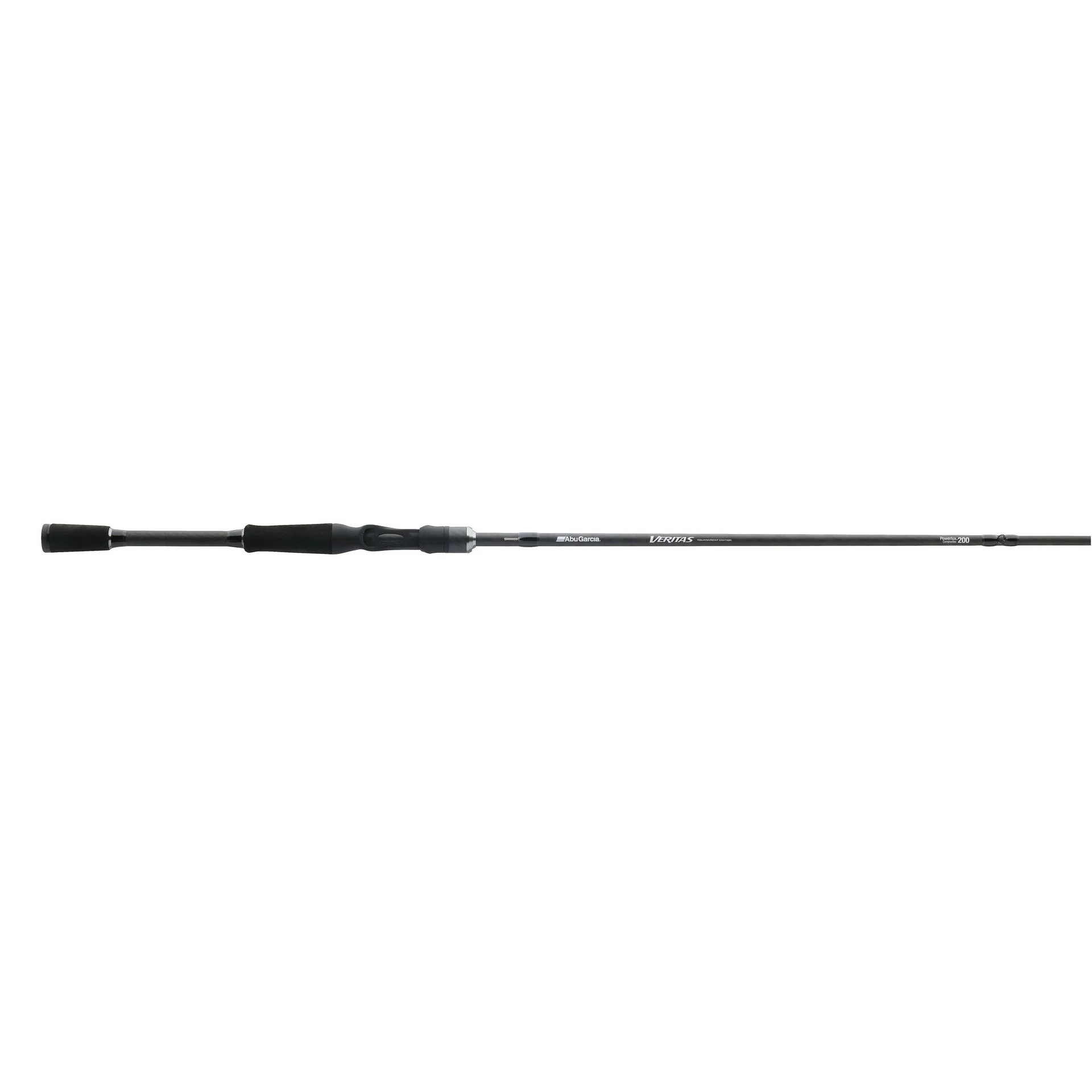 Veritas Tournament™ Casting Rod