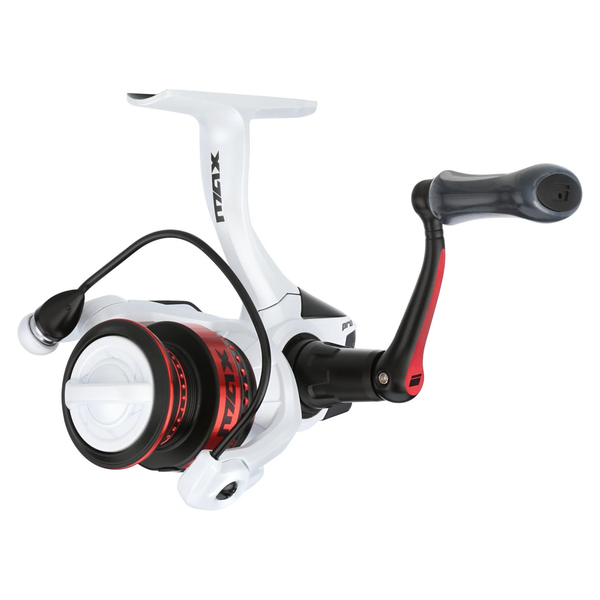 Max™ Pro Spinning Reel