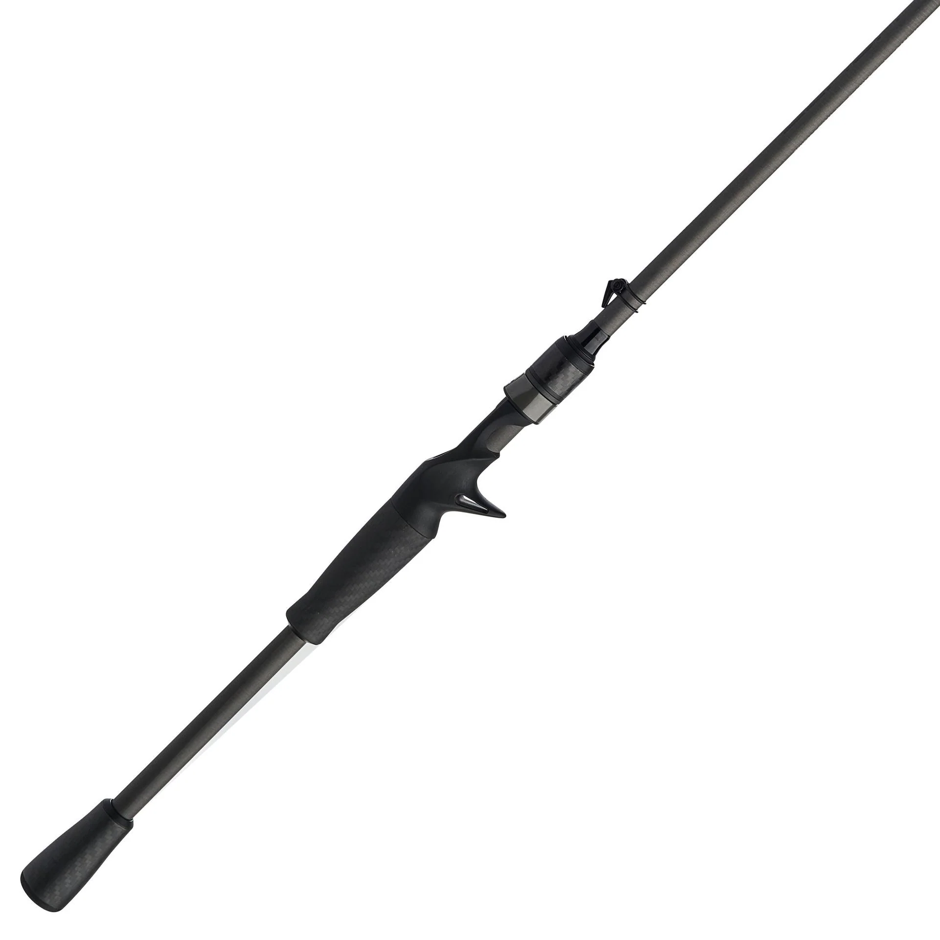 Zenon™ BFS Casting Winch Rod