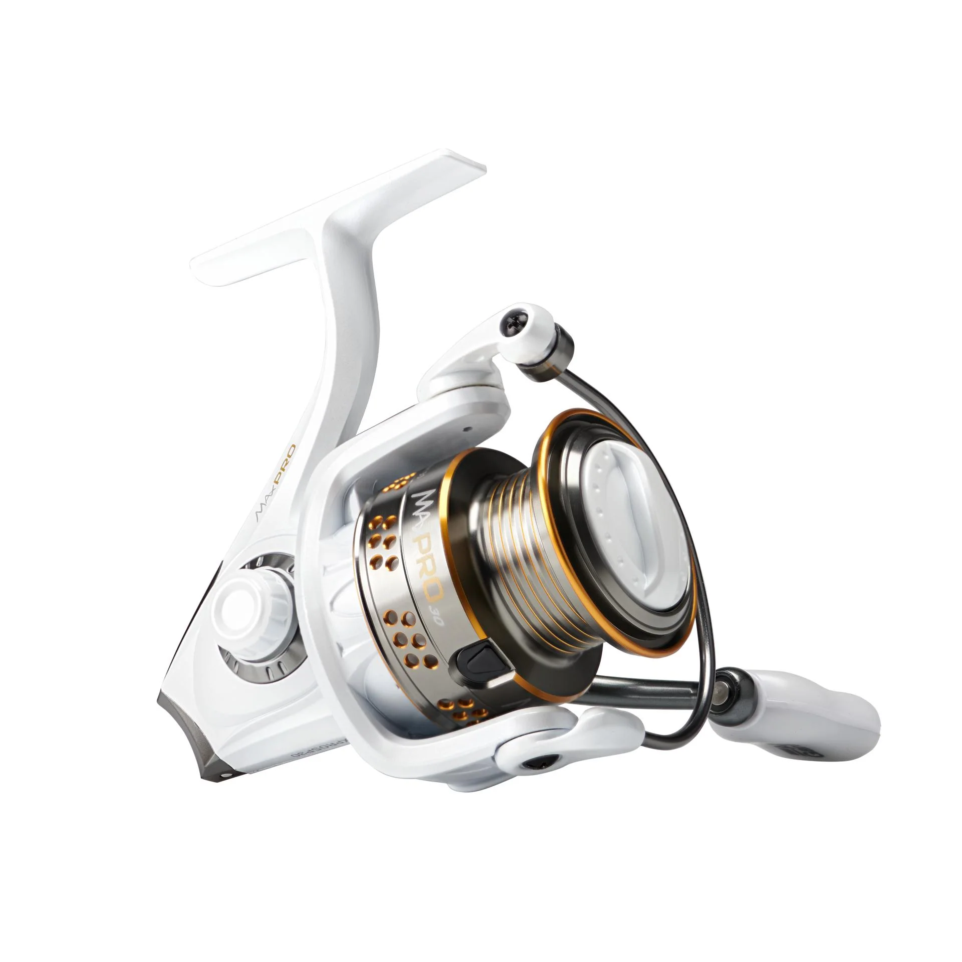 Max™ Pro Spinning Reel (Prior Gen)