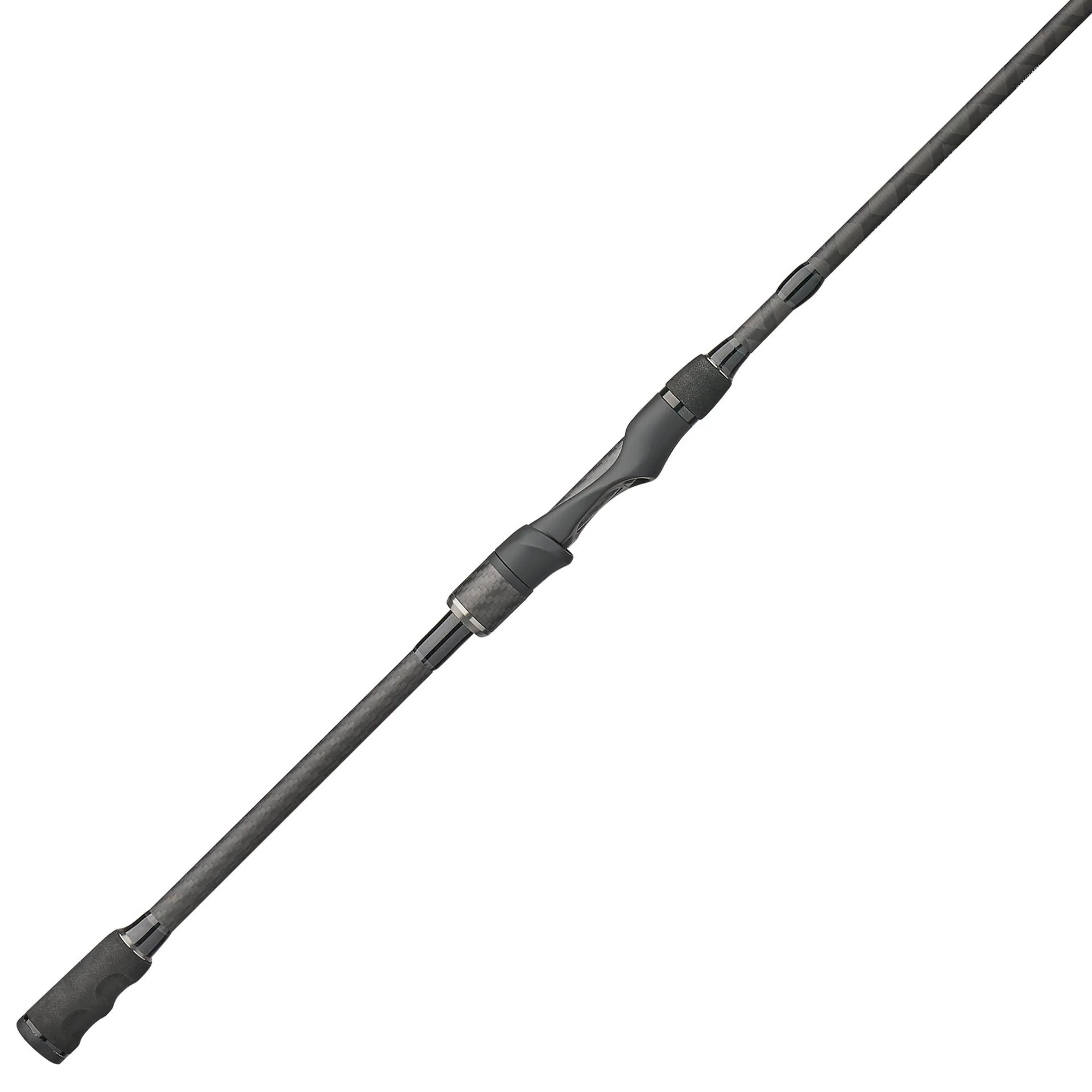 Veritas Tournament™ Spinning Rod