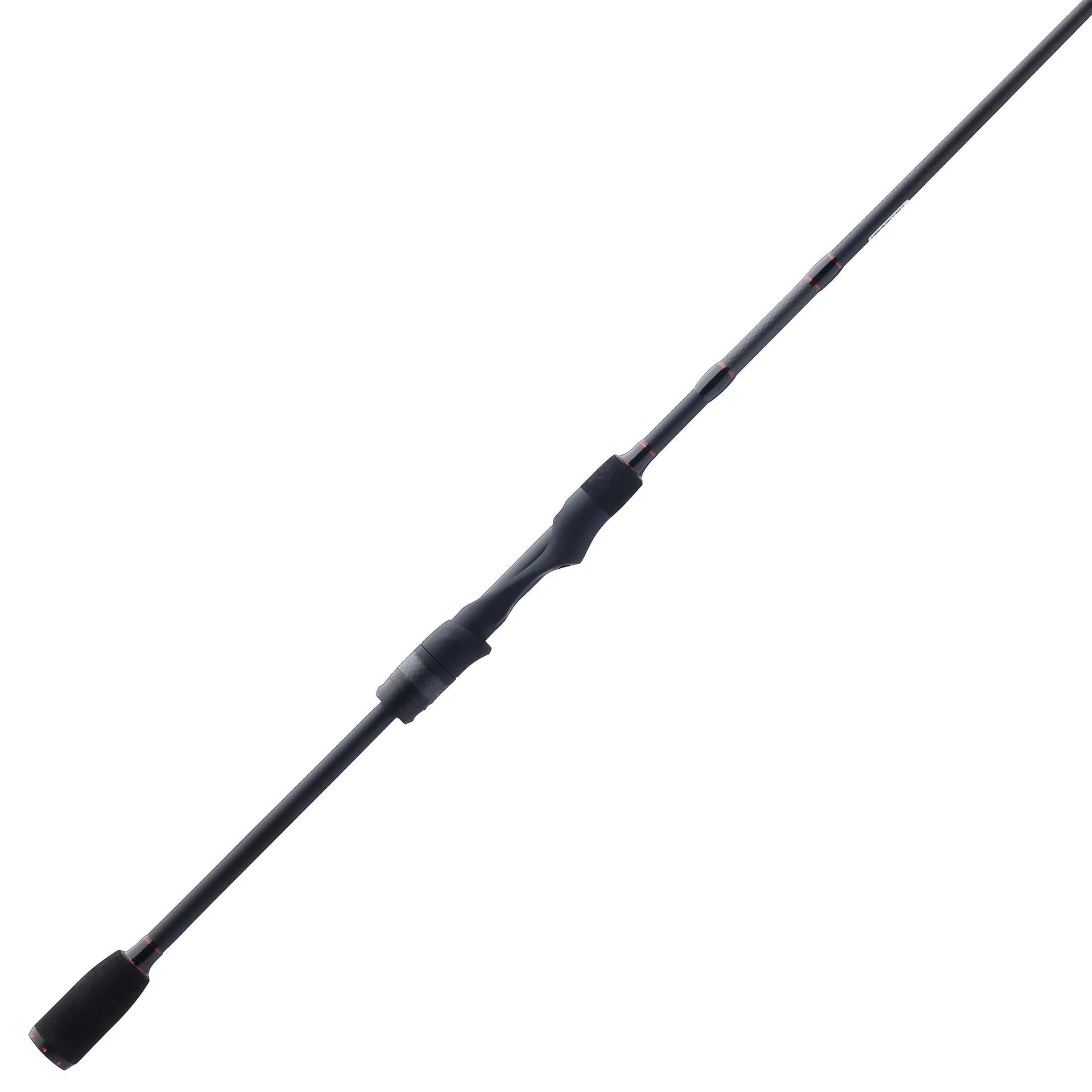 Vendetta® Spinning Rod