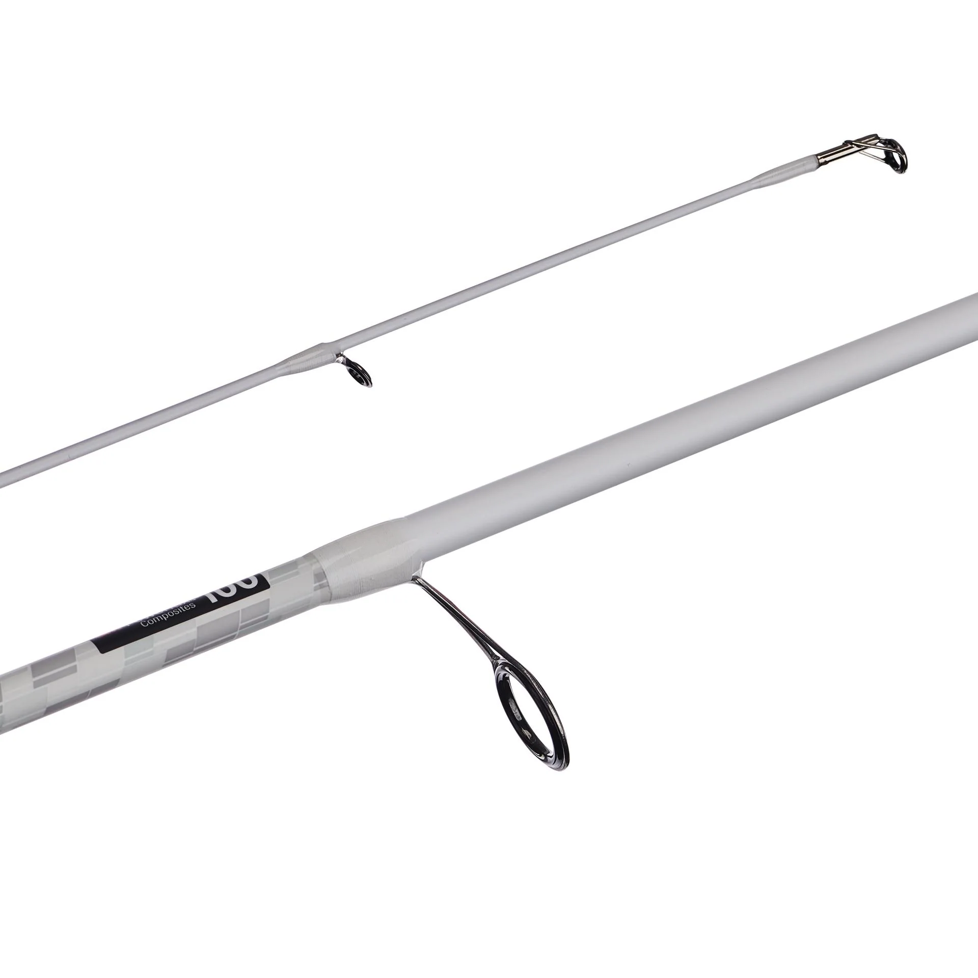 Veritas® Spinning Rod (Prior Gen)