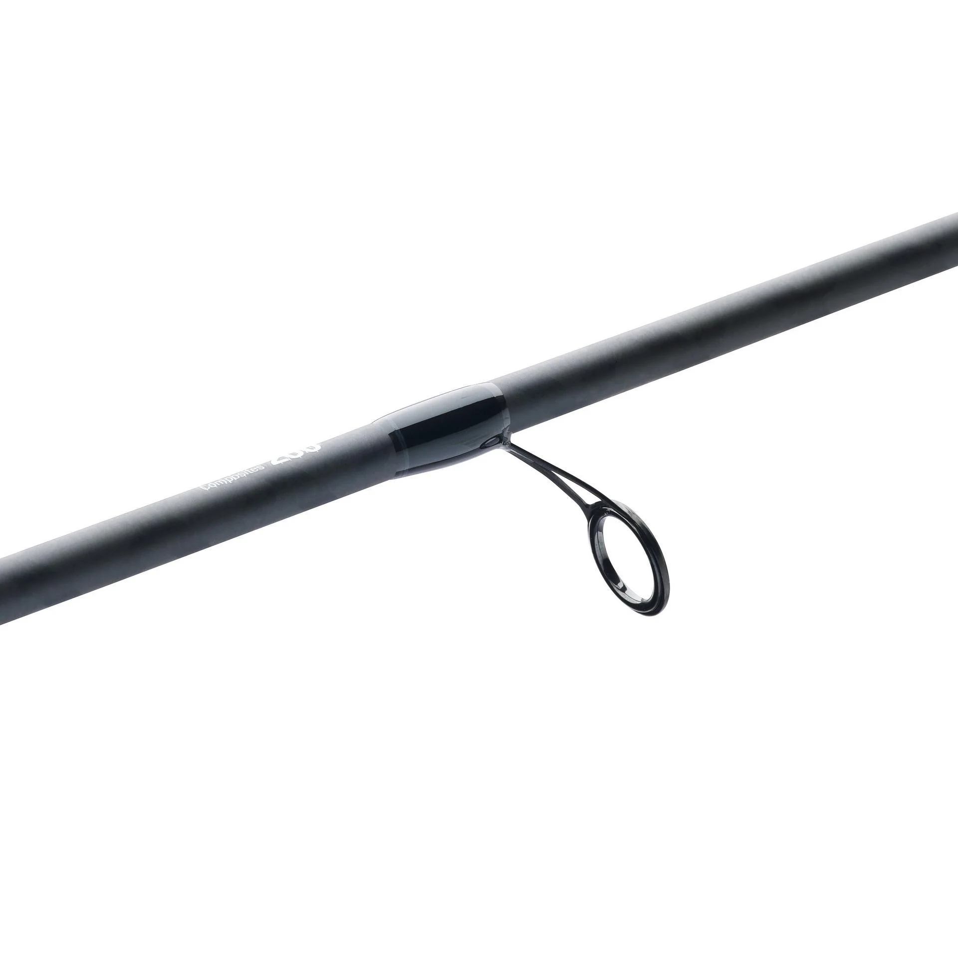 Veritas Tournament™ Spinning Rod