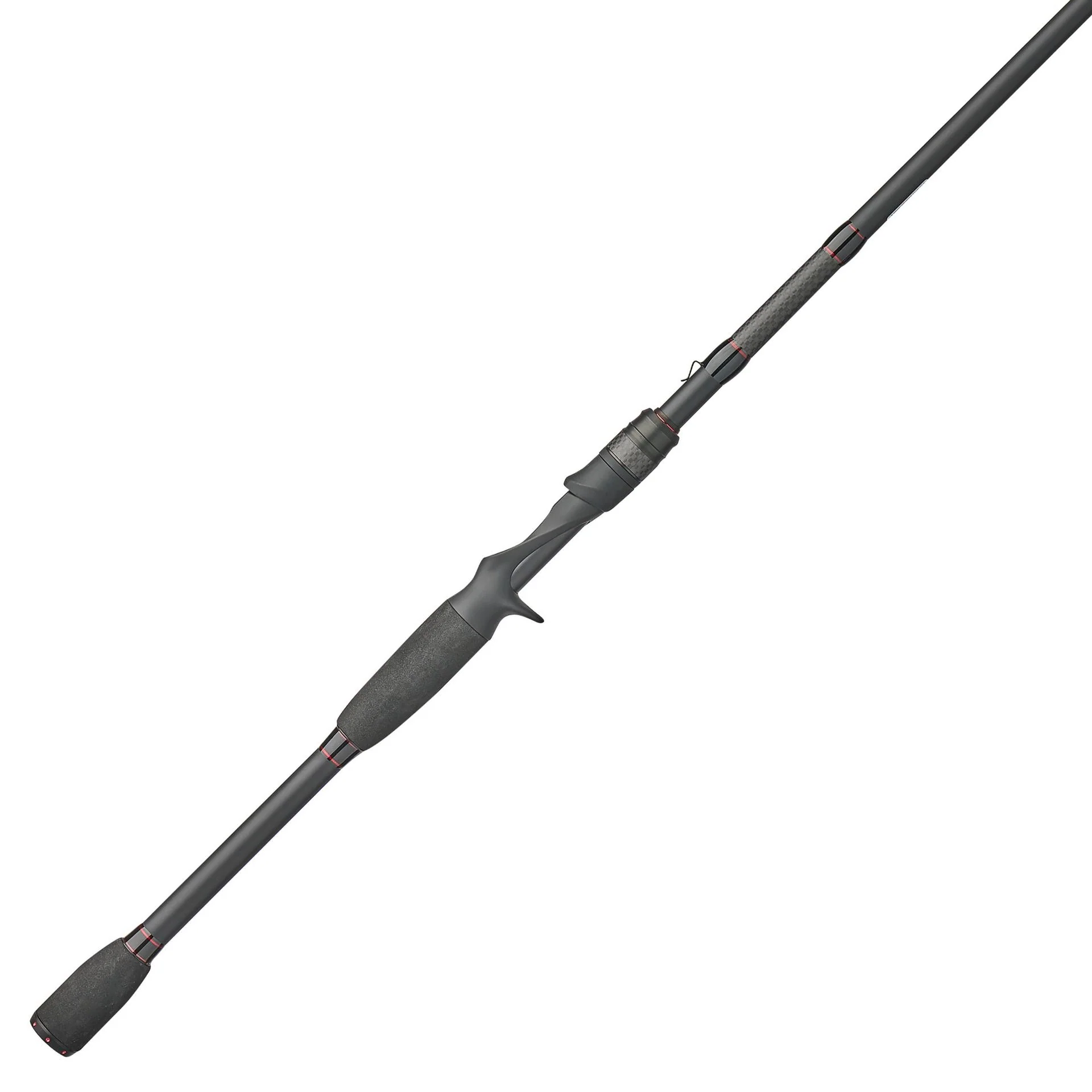 Vendetta® Casting Rod