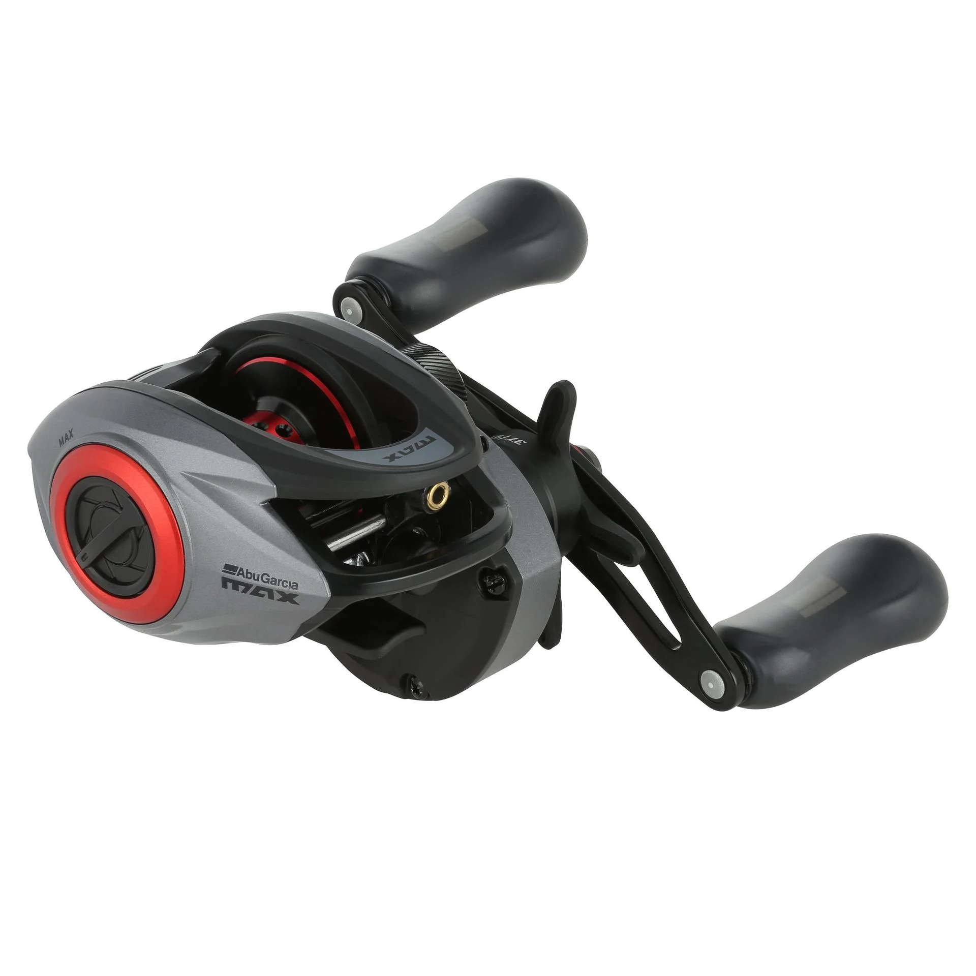 Max™ Elite Rocket Low Profile Reel