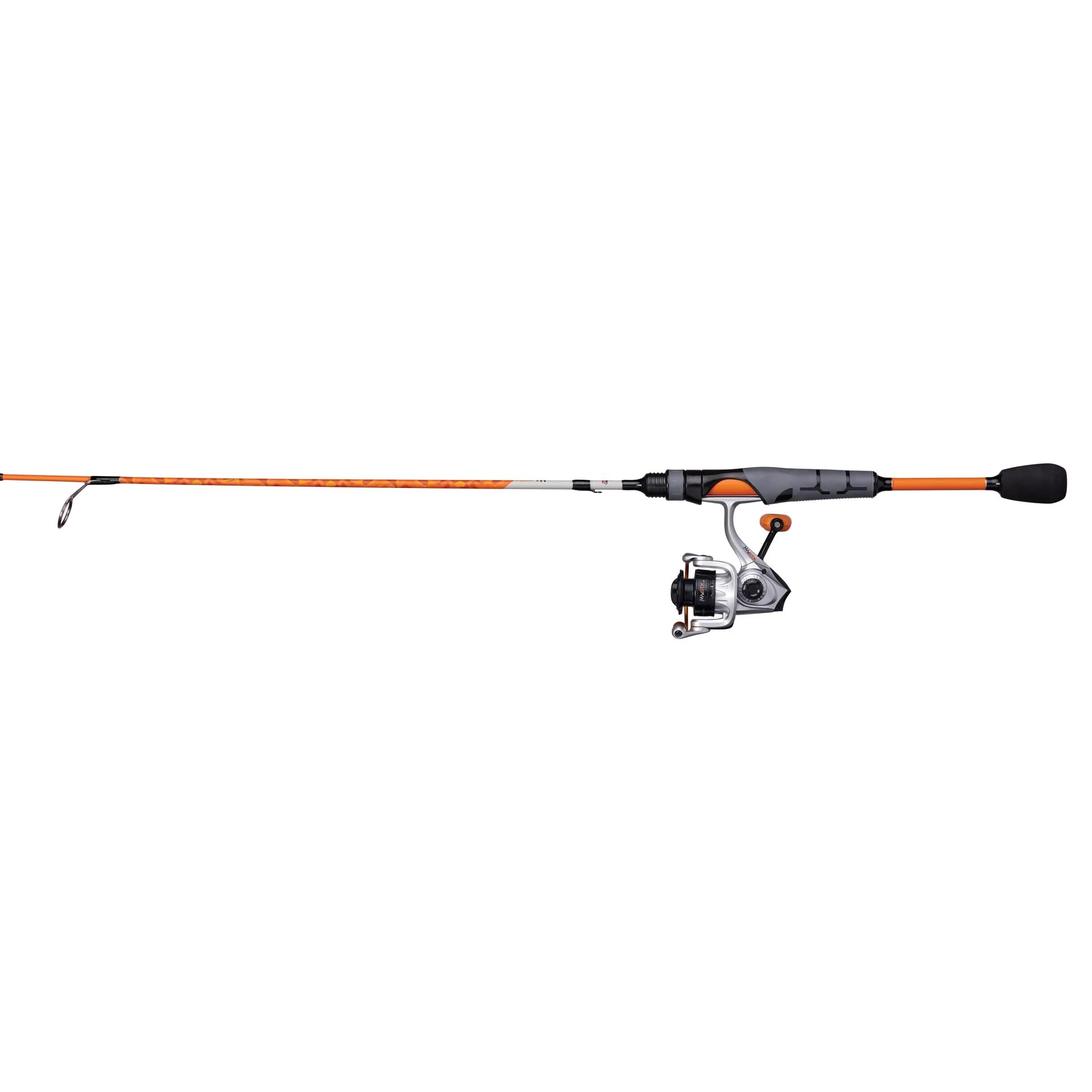 Max™ STX Spinning Combo