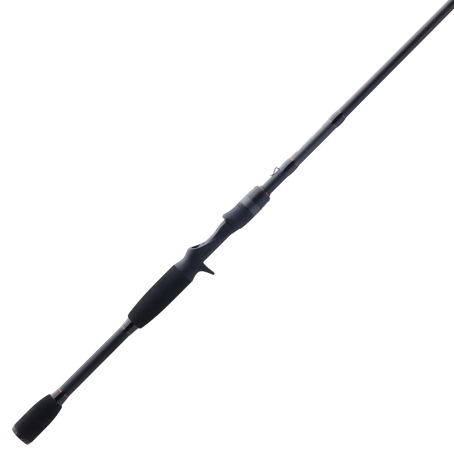 Vendetta® Casting Rod