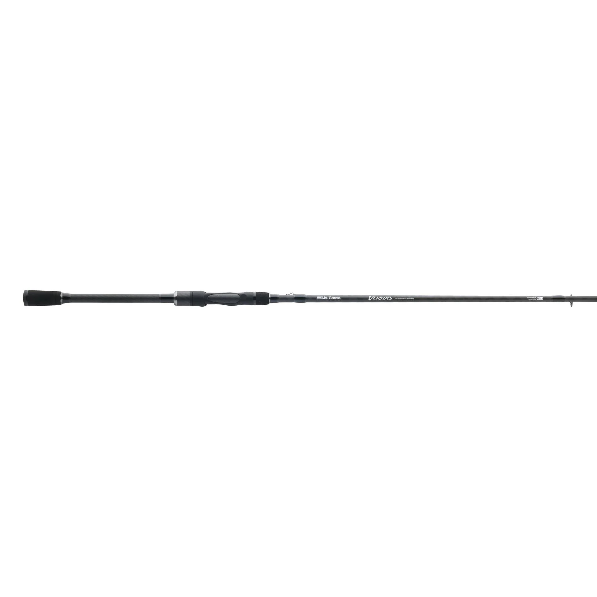 Veritas Tournament™ Spinning Rod