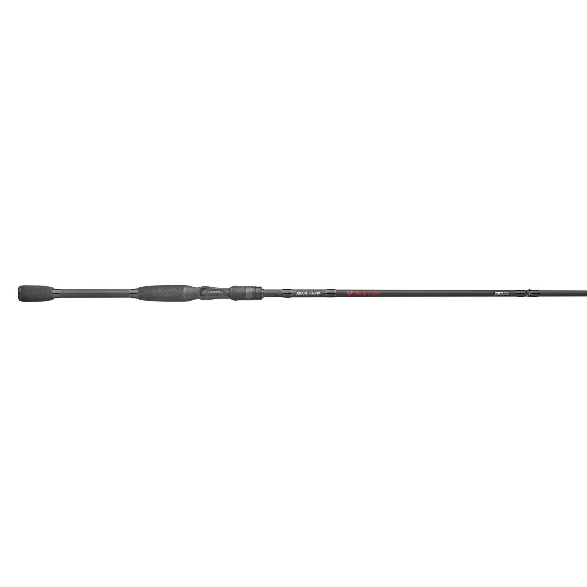 Vendetta® Casting Rod