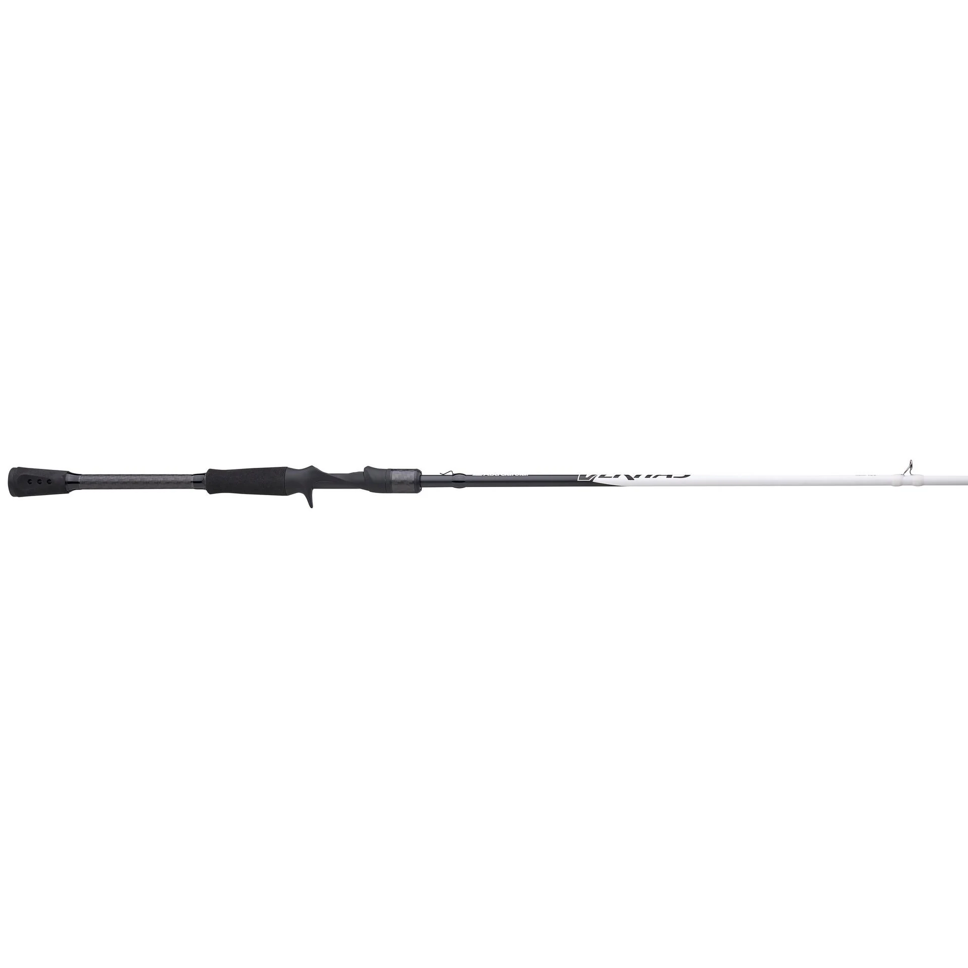 Veritas® Casting Rod