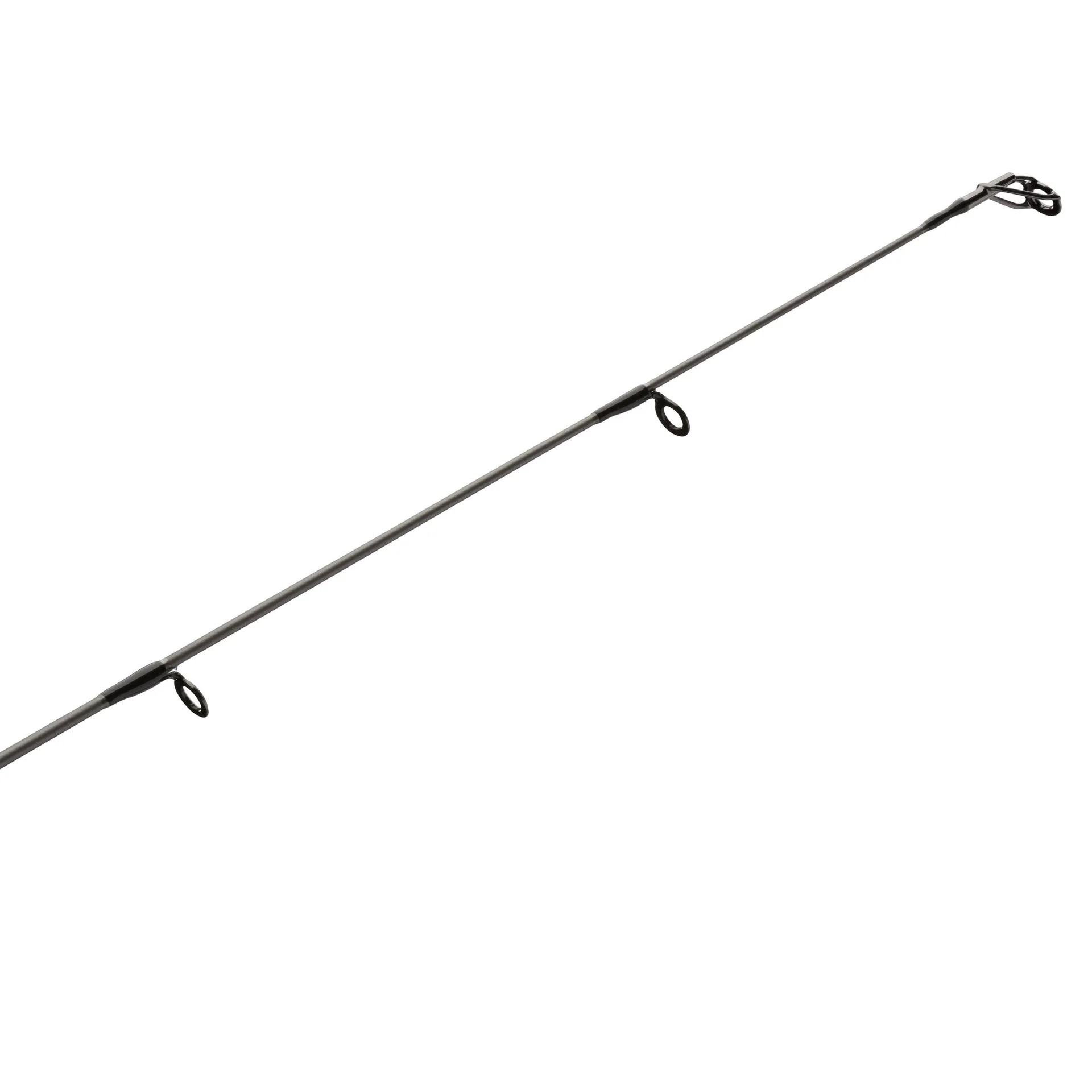 Max™ X Spinning Combo