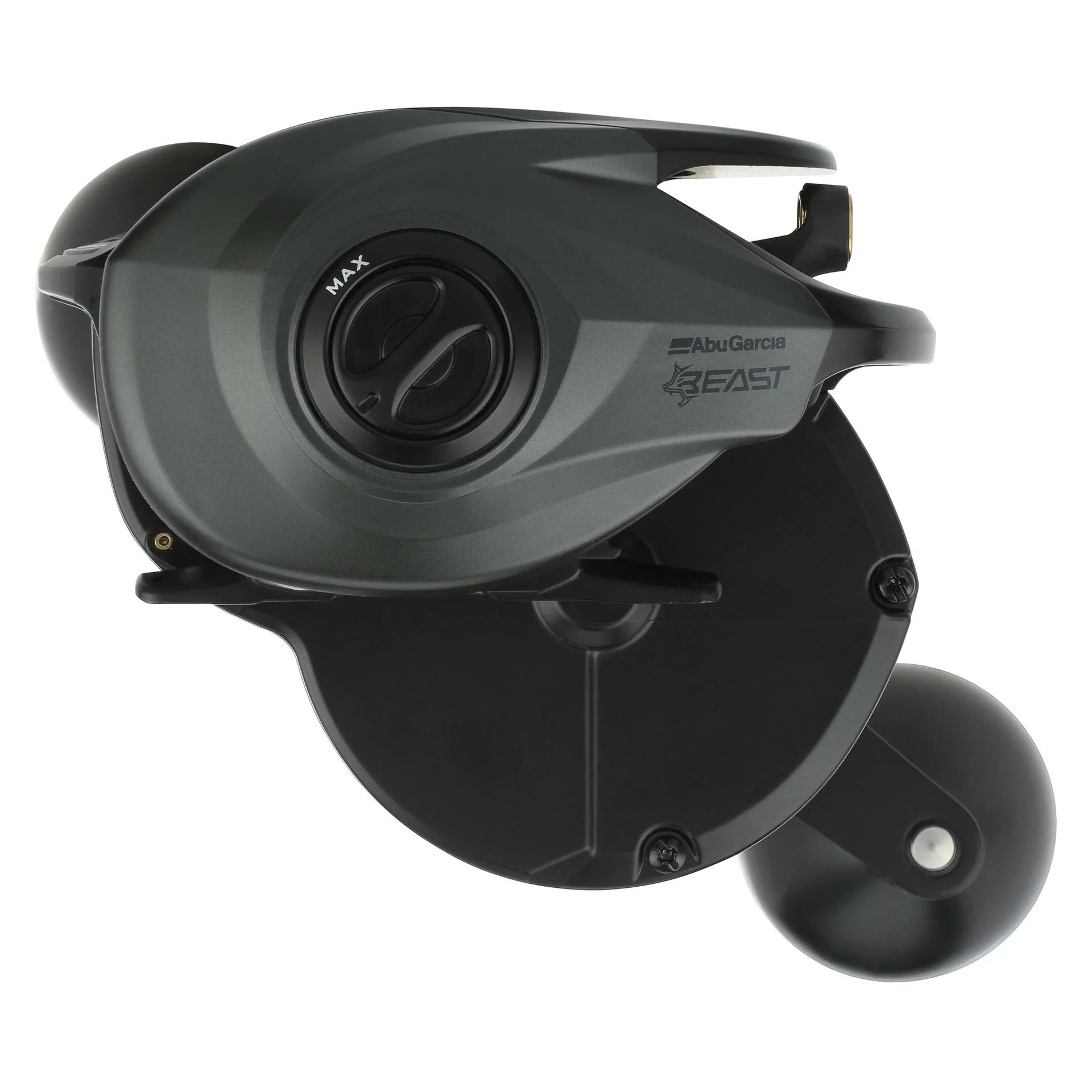 Beast™ 400 Low Profile Reel