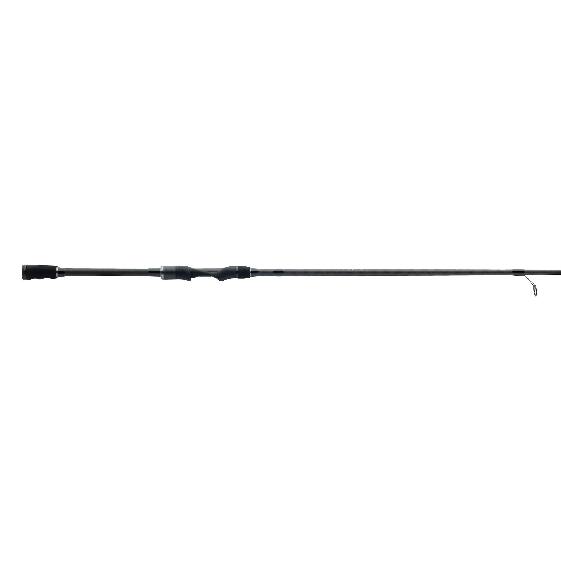 Veritas Tournament™ Spinning Rod