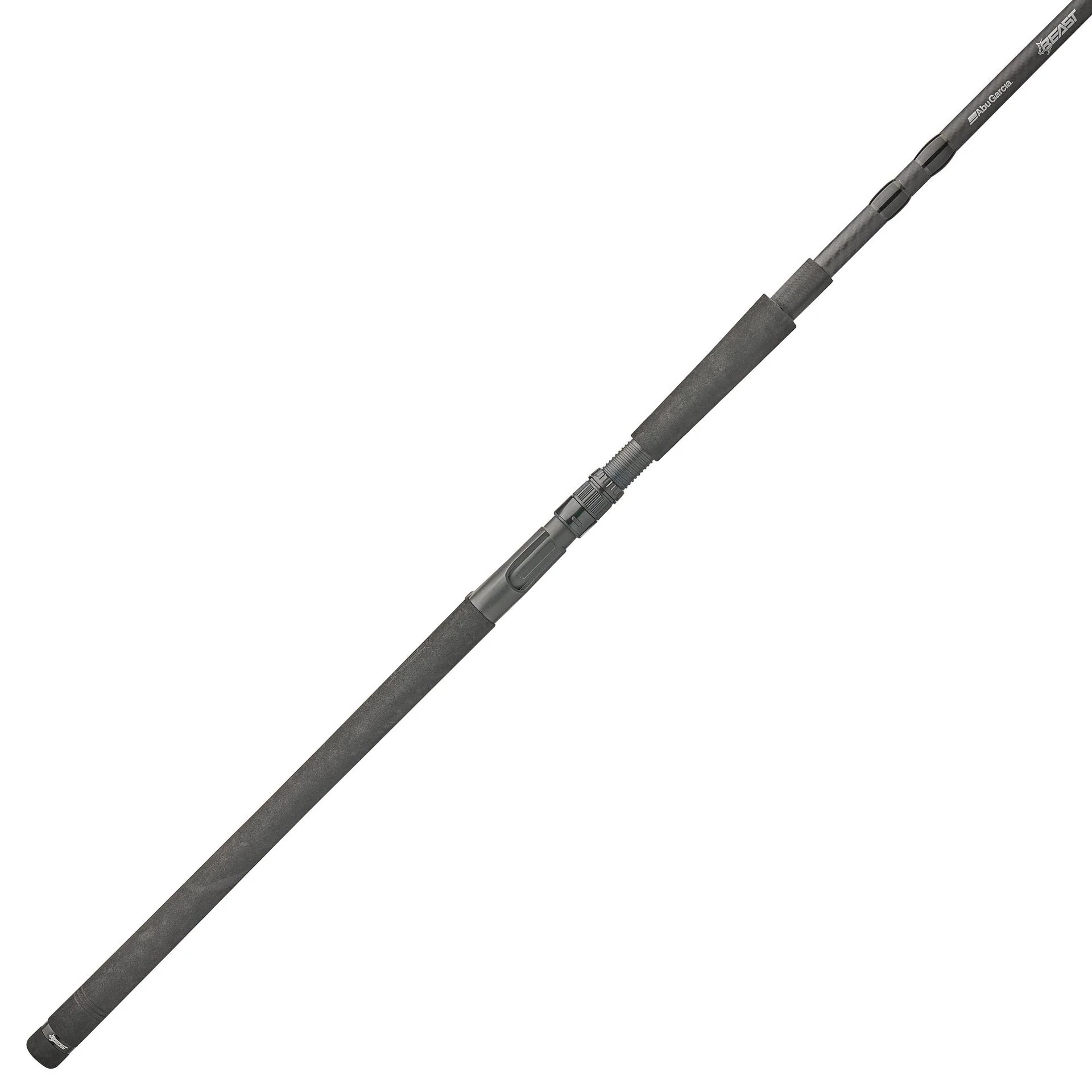 Beast™ Casting Rod