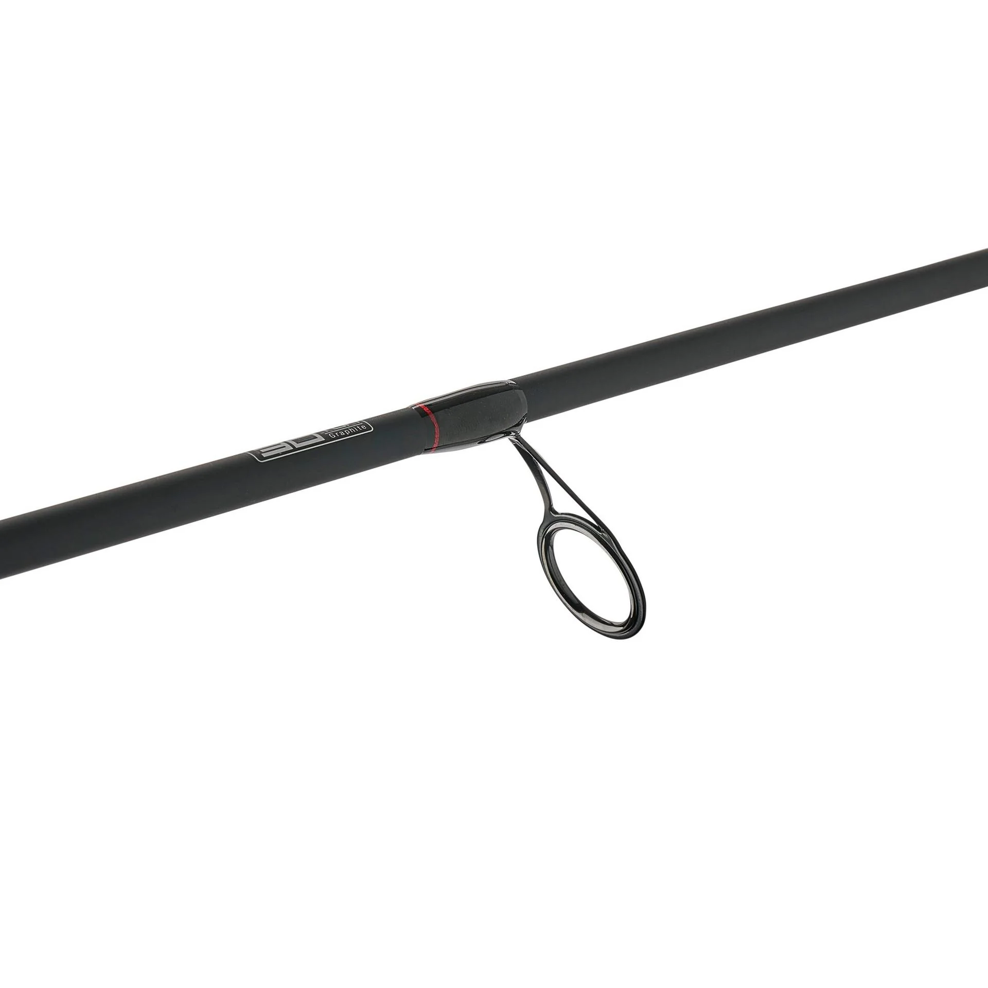 Vendetta® Spinning Rod