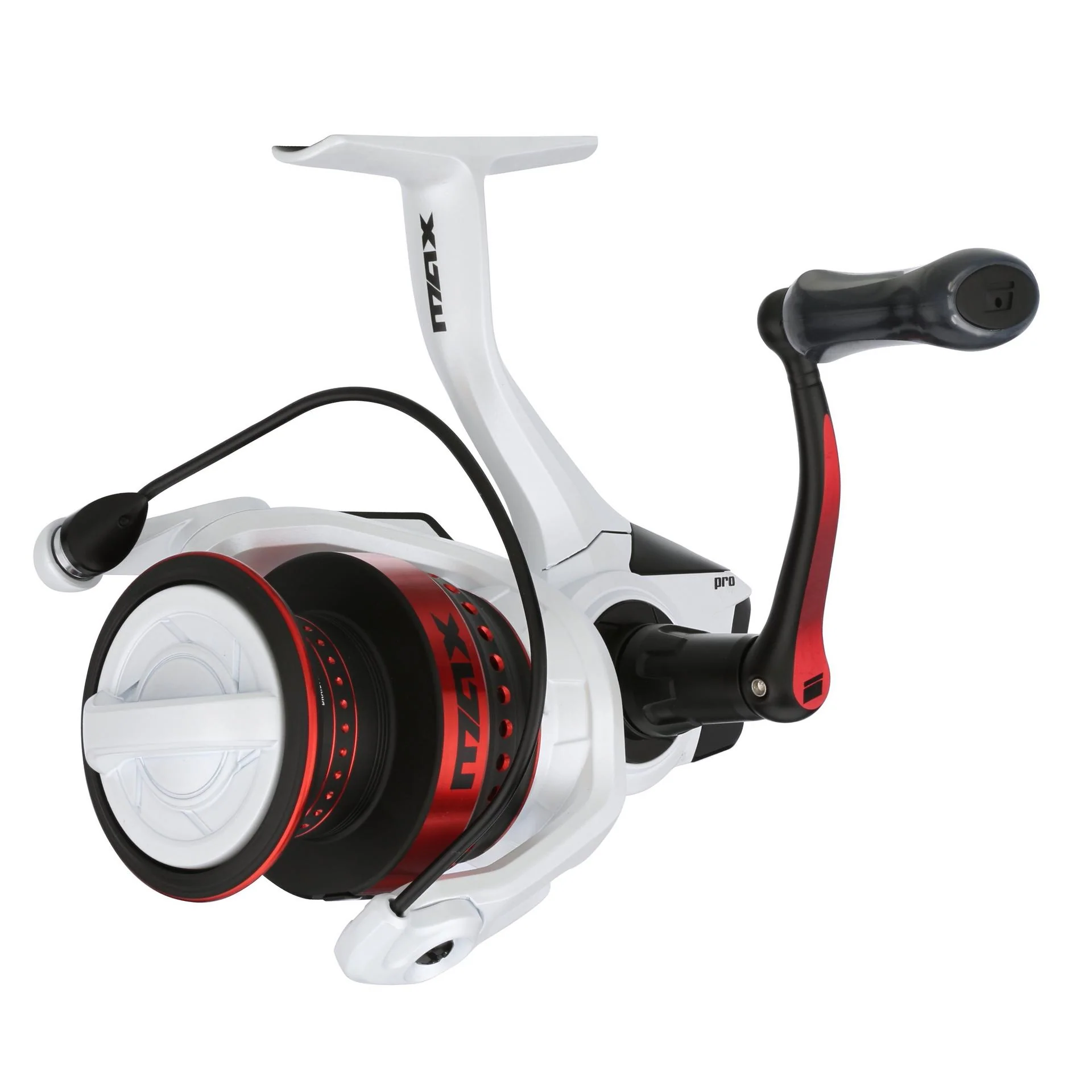 Max™ Pro Spinning Reel