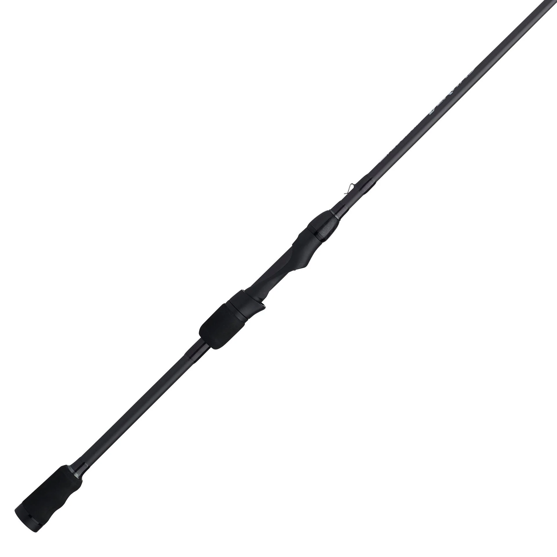 Veritas Tournament™ Spinning Rod (Prior Gen)