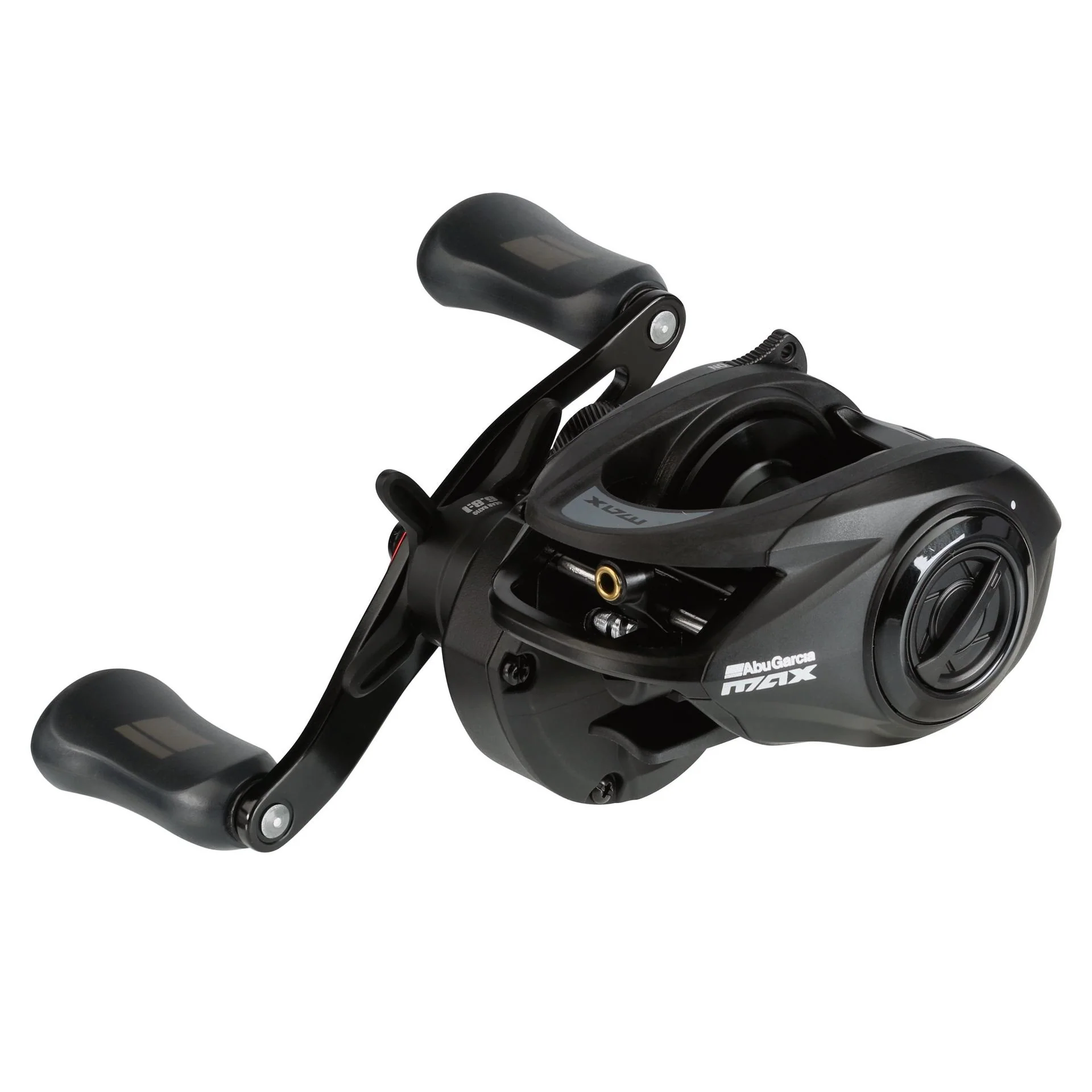 Max™ SX Flipping Switch Low Profile Reel