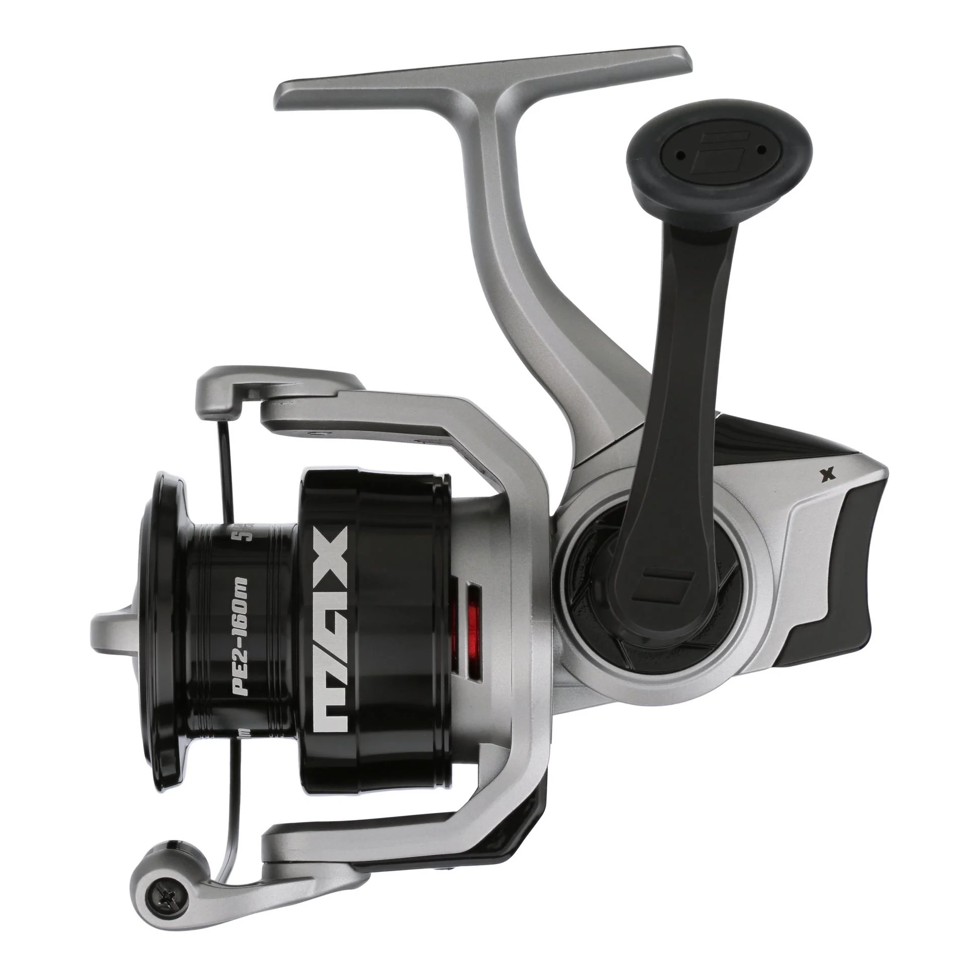 Max™ X Spinning Reel