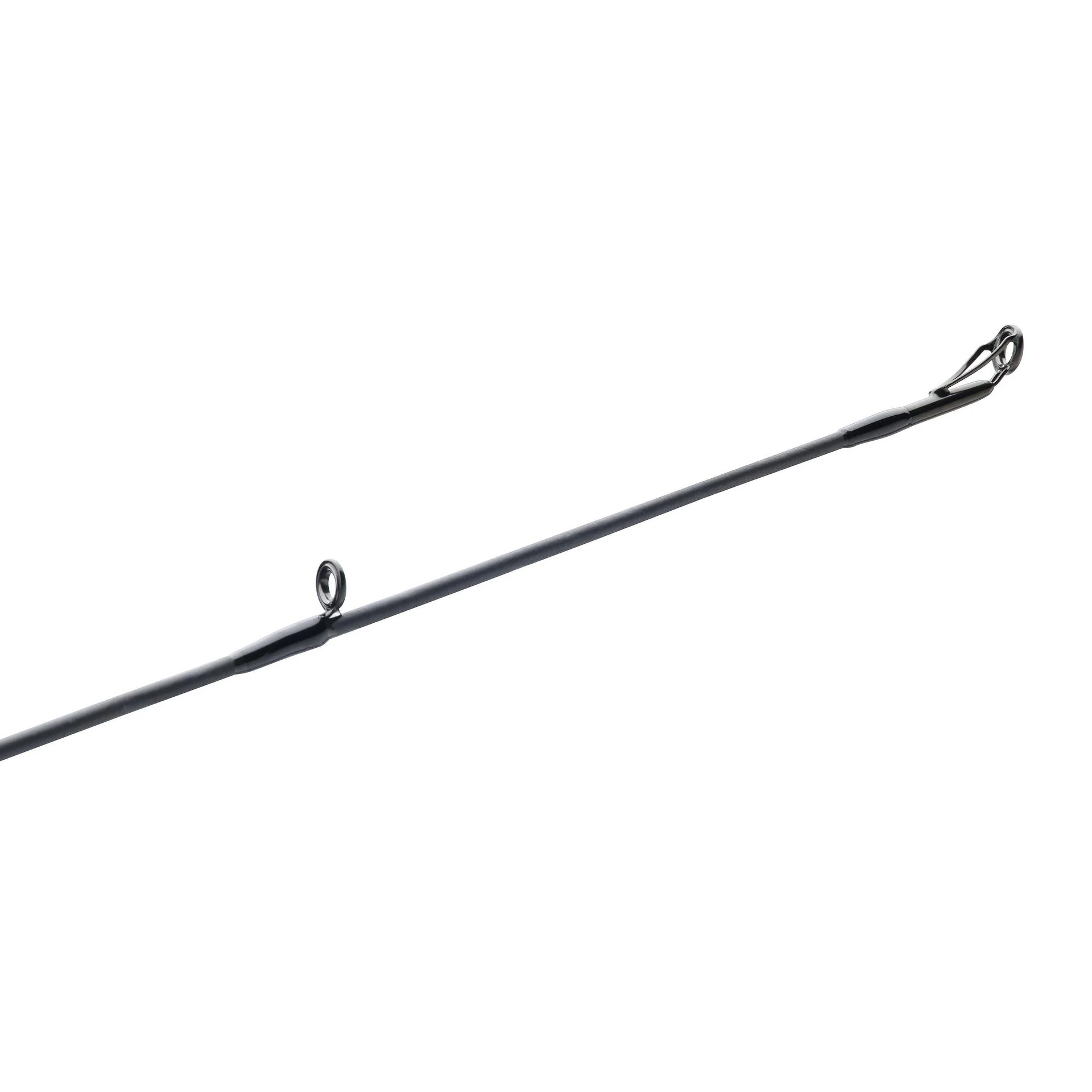 Veritas Tournament™ Casting Rod